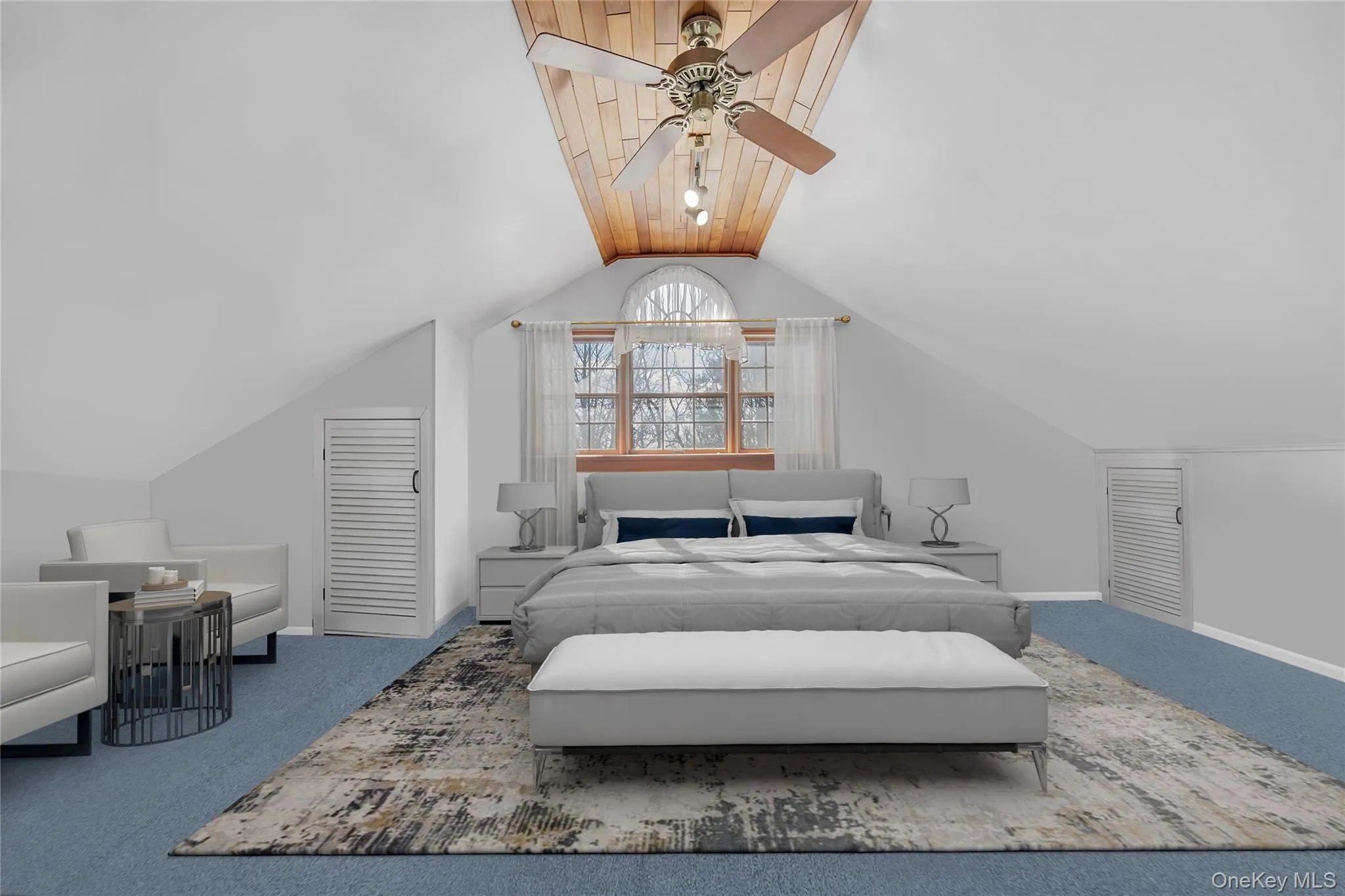 40-19 218th Street, New York, NY, 5 Bedrooms Bedrooms, 9 Rooms Rooms,2 BathroomsBathrooms,Residential,For Rent,218th,0,982199 40-19 218th Street, New York, NY, 5 Bedrooms Bedrooms, 9 Rooms Rooms,2 BathroomsBathrooms,Residential,For Rent,218th,0,982199