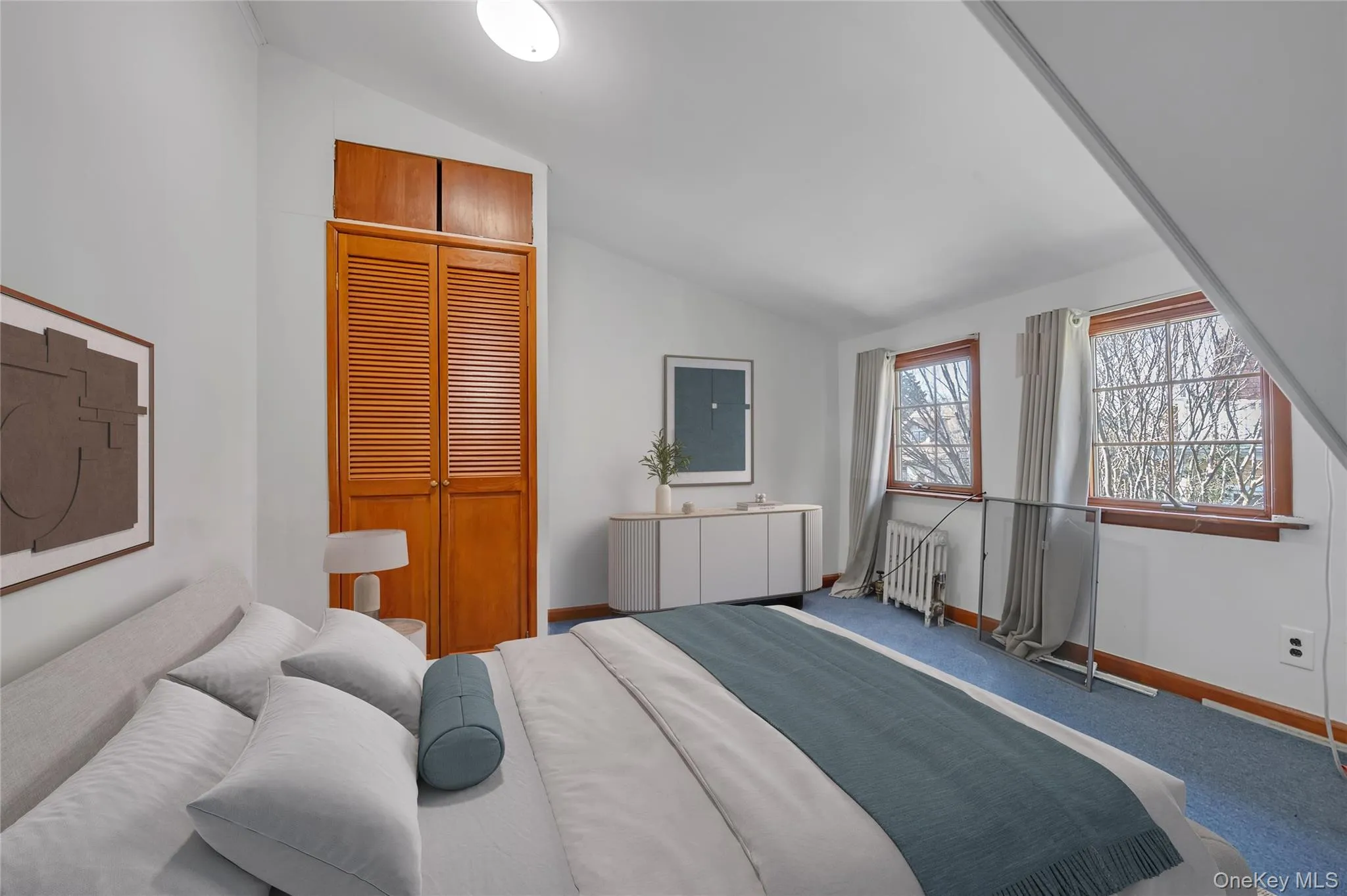 40-19 218th Street, New York, NY, 5 Bedrooms Bedrooms, 9 Rooms Rooms,2 BathroomsBathrooms,Residential,For Rent,218th,0,982199 40-19 218th Street, New York, NY, 5 Bedrooms Bedrooms, 9 Rooms Rooms,2 BathroomsBathrooms,Residential,For Rent,218th,0,982199