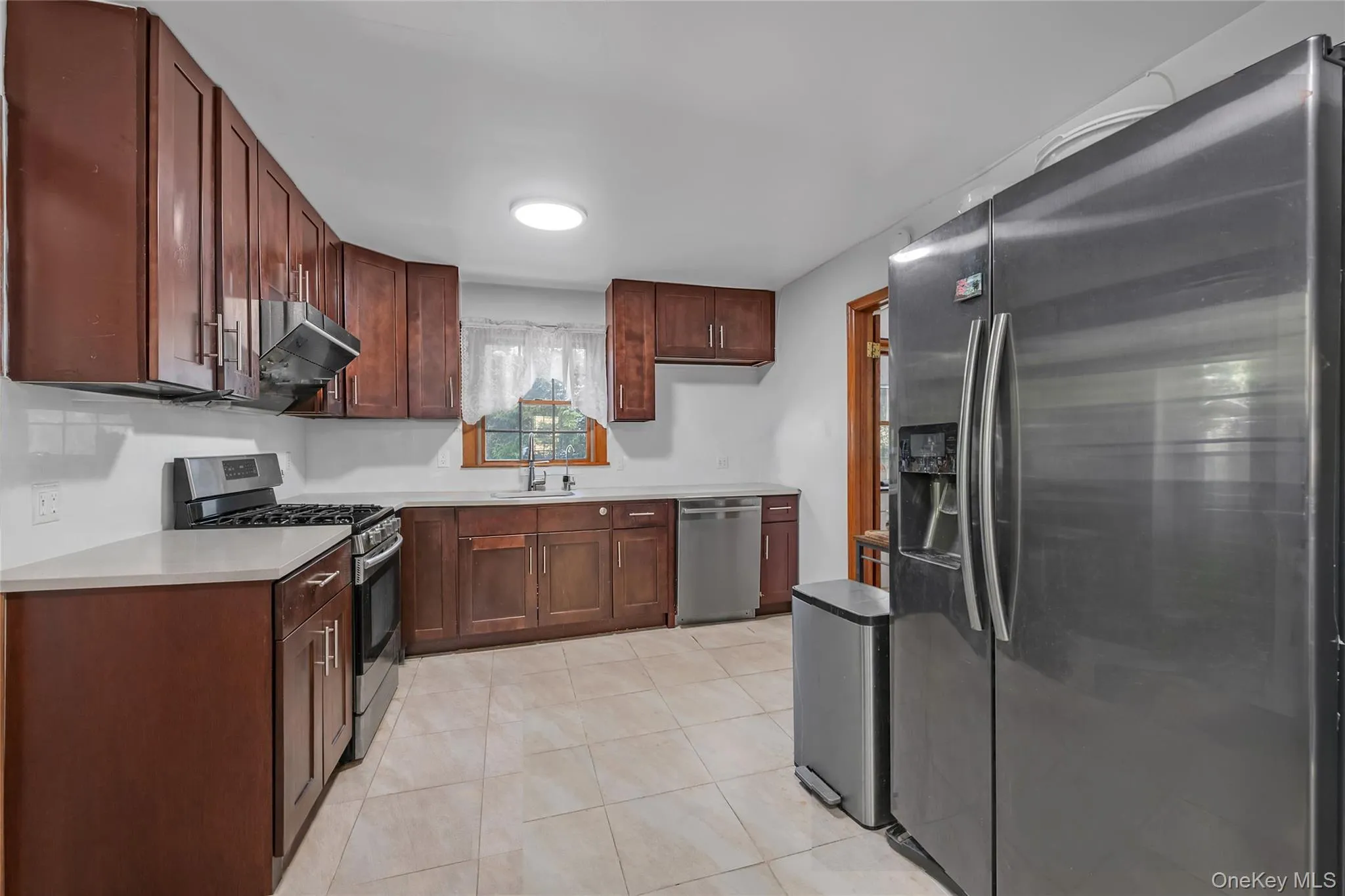 40-19 218th Street, New York, NY, 5 Bedrooms Bedrooms, 9 Rooms Rooms,2 BathroomsBathrooms,Residential,For Rent,218th,0,982199 40-19 218th Street, New York, NY, 5 Bedrooms Bedrooms, 9 Rooms Rooms,2 BathroomsBathrooms,Residential,For Rent,218th,0,982199