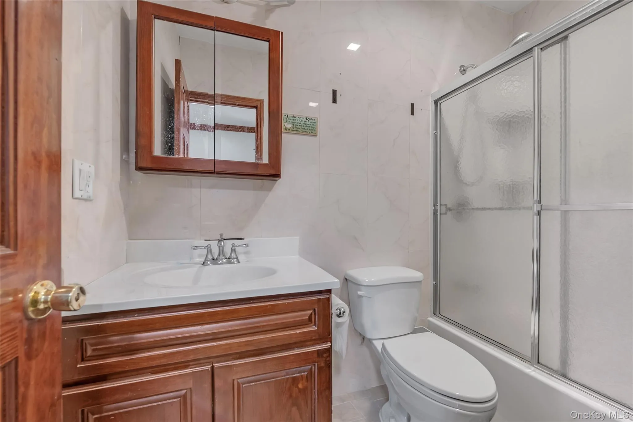 40-19 218th Street, New York, NY, 5 Bedrooms Bedrooms, 9 Rooms Rooms,2 BathroomsBathrooms,Residential,For Rent,218th,0,982199 40-19 218th Street, New York, NY, 5 Bedrooms Bedrooms, 9 Rooms Rooms,2 BathroomsBathrooms,Residential,For Rent,218th,0,982199