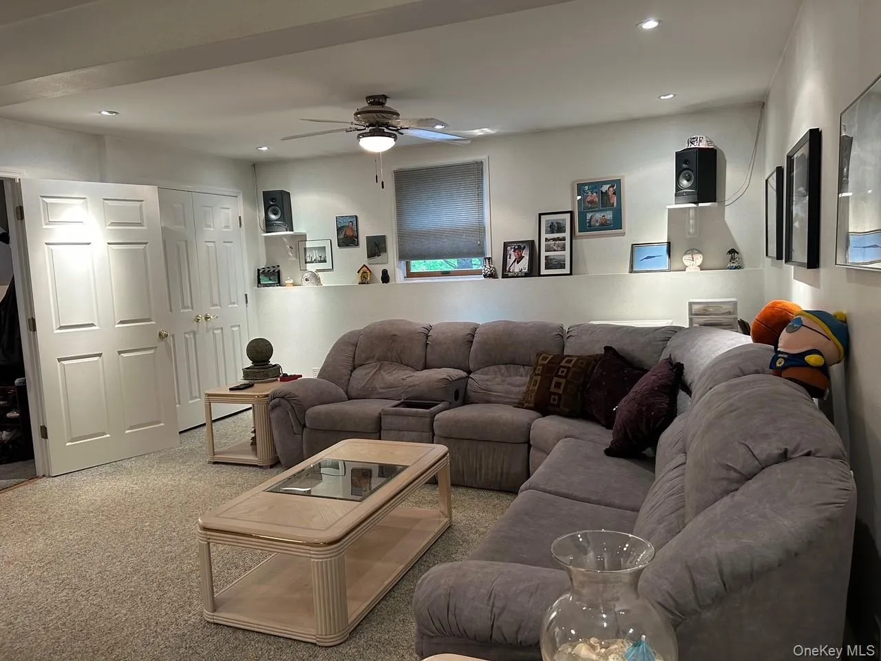 25 Cocoa Lane, Newburgh (town), NY, 3 Bedrooms Bedrooms, 7 Rooms Rooms,2 BathroomsBathrooms,Residential,For Rent,Cocoa,0,982204 25 Cocoa Lane, Newburgh (town), NY, 3 Bedrooms Bedrooms, 7 Rooms Rooms,2 BathroomsBathrooms,Residential,For Rent,Cocoa,0,982204