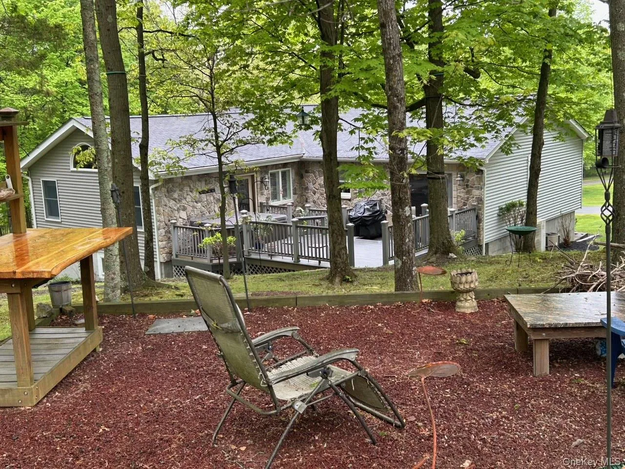 25 Cocoa Lane, Newburgh (town), NY, 3 Bedrooms Bedrooms, 7 Rooms Rooms,2 BathroomsBathrooms,Residential,For Rent,Cocoa,0,982204 25 Cocoa Lane, Newburgh (town), NY, 3 Bedrooms Bedrooms, 7 Rooms Rooms,2 BathroomsBathrooms,Residential,For Rent,Cocoa,0,982204