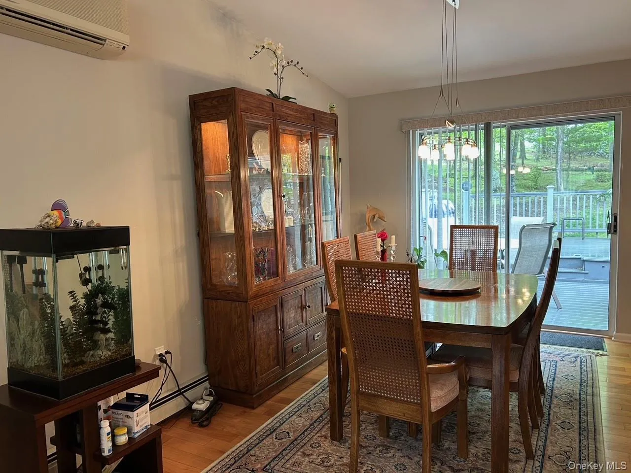 25 Cocoa Lane, Newburgh (town), NY, 3 Bedrooms Bedrooms, 7 Rooms Rooms,2 BathroomsBathrooms,Residential,For Rent,Cocoa,0,982204 25 Cocoa Lane, Newburgh (town), NY, 3 Bedrooms Bedrooms, 7 Rooms Rooms,2 BathroomsBathrooms,Residential,For Rent,Cocoa,0,982204