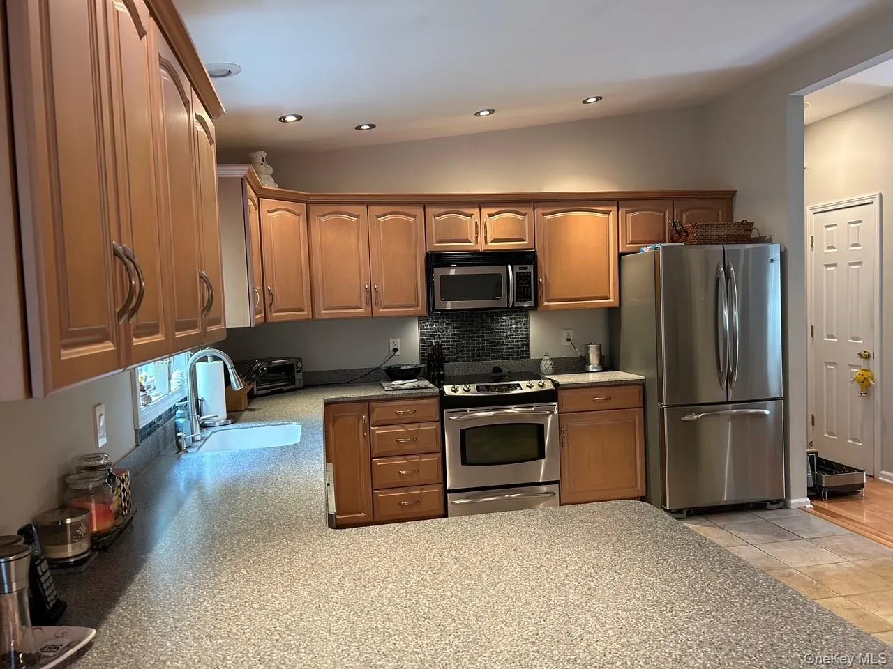 25 Cocoa Lane, Newburgh (town), NY, 3 Bedrooms Bedrooms, 7 Rooms Rooms,2 BathroomsBathrooms,Residential,For Rent,Cocoa,0,982204 25 Cocoa Lane, Newburgh (town), NY, 3 Bedrooms Bedrooms, 7 Rooms Rooms,2 BathroomsBathrooms,Residential,For Rent,Cocoa,0,982204