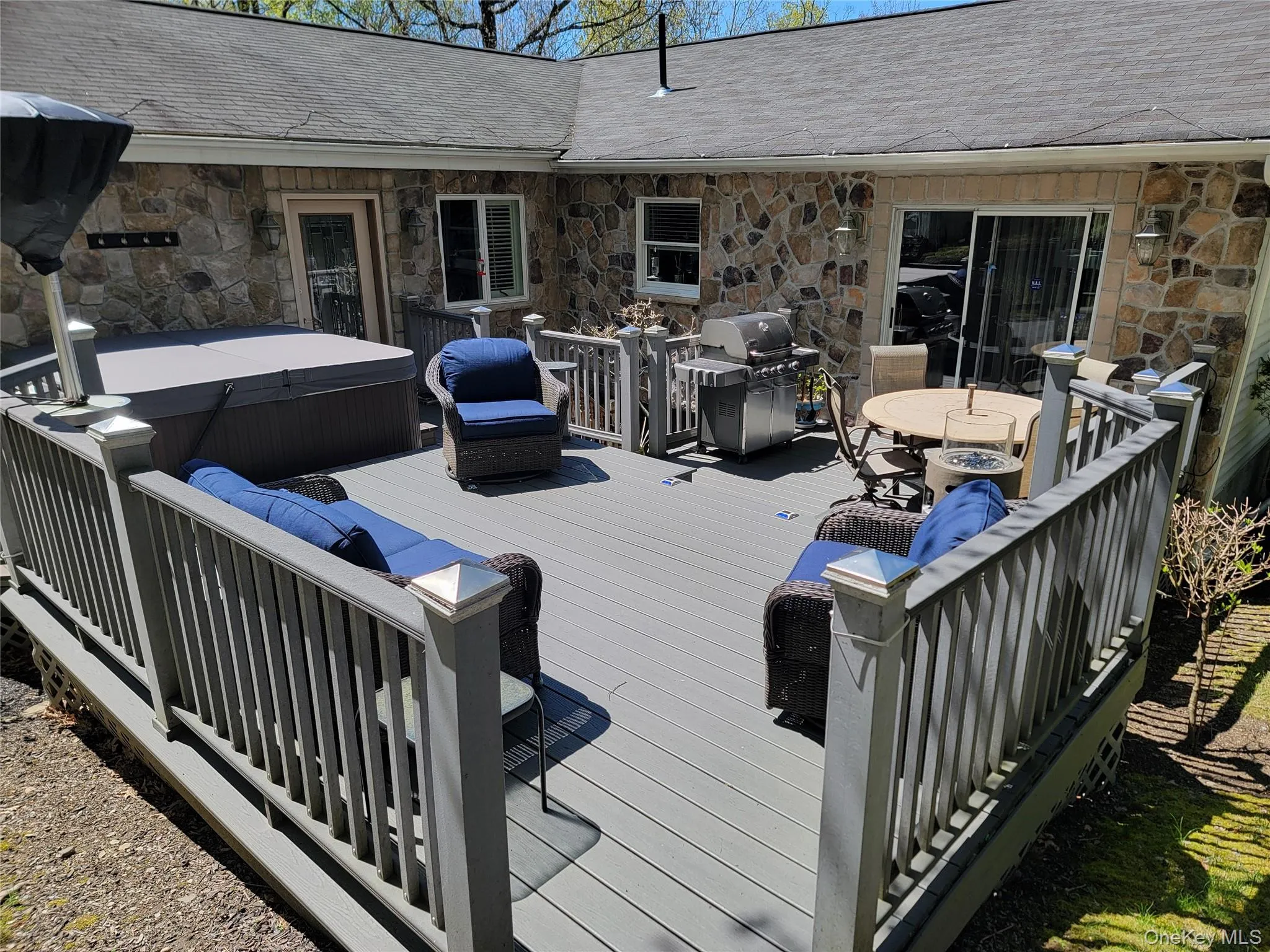 25 Cocoa Lane, Newburgh (town), NY, 3 Bedrooms Bedrooms, 7 Rooms Rooms,2 BathroomsBathrooms,Residential,For Rent,Cocoa,0,982204 25 Cocoa Lane, Newburgh (town), NY, 3 Bedrooms Bedrooms, 7 Rooms Rooms,2 BathroomsBathrooms,Residential,For Rent,Cocoa,0,982204
