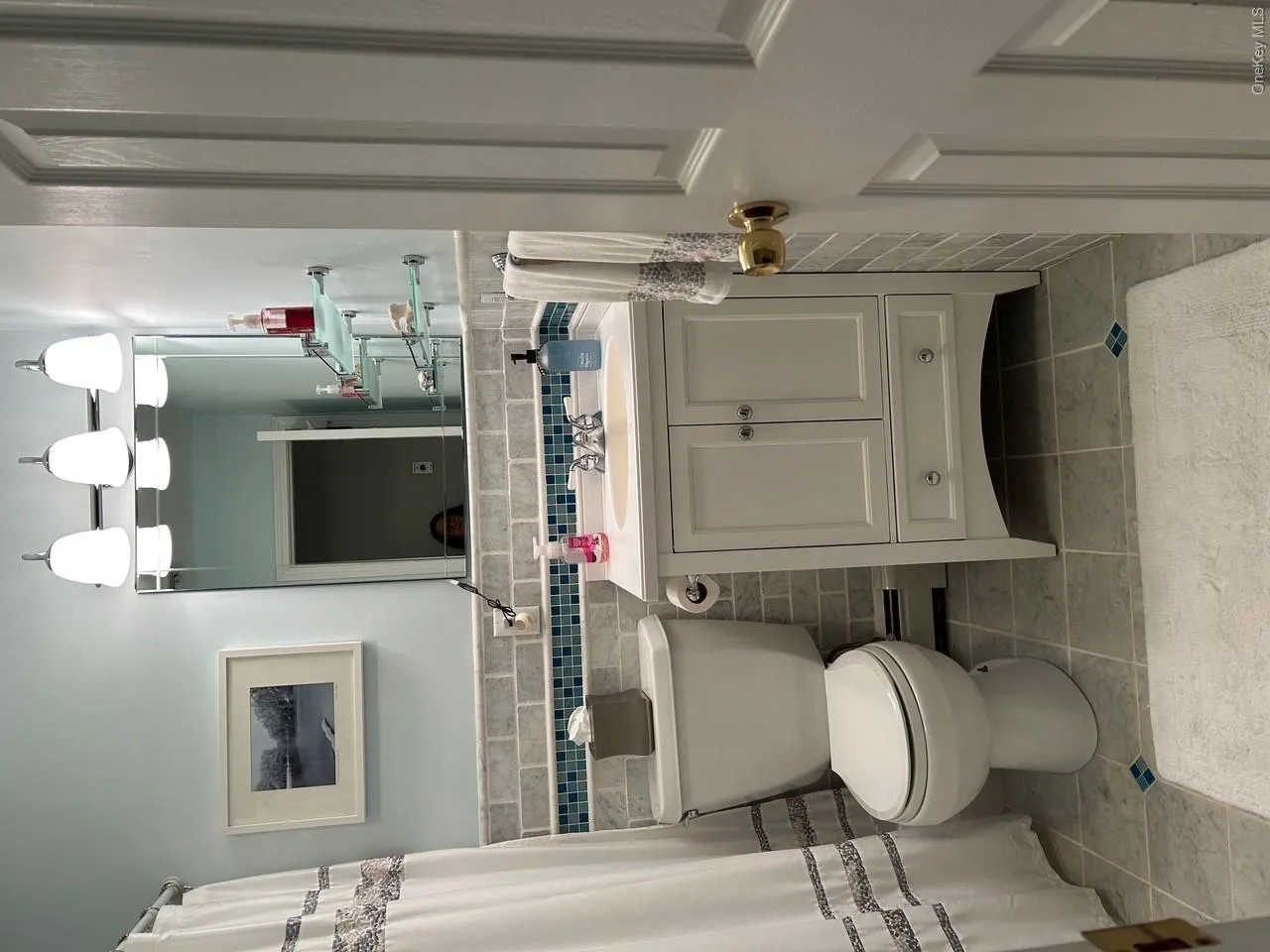 25 Cocoa Lane, Newburgh (town), NY, 3 Bedrooms Bedrooms, 7 Rooms Rooms,2 BathroomsBathrooms,Residential,For Rent,Cocoa,0,982204 25 Cocoa Lane, Newburgh (town), NY, 3 Bedrooms Bedrooms, 7 Rooms Rooms,2 BathroomsBathrooms,Residential,For Rent,Cocoa,0,982204