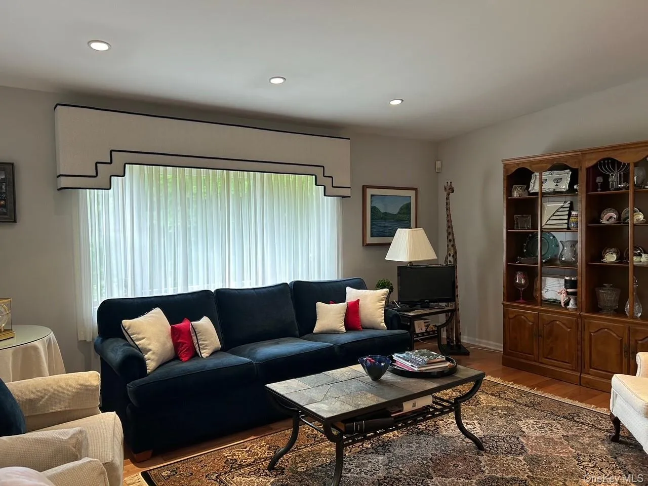 25 Cocoa Lane, Newburgh (town), NY, 3 Bedrooms Bedrooms, 7 Rooms Rooms,2 BathroomsBathrooms,Residential,For Rent,Cocoa,0,982204 25 Cocoa Lane, Newburgh (town), NY, 3 Bedrooms Bedrooms, 7 Rooms Rooms,2 BathroomsBathrooms,Residential,For Rent,Cocoa,0,982204