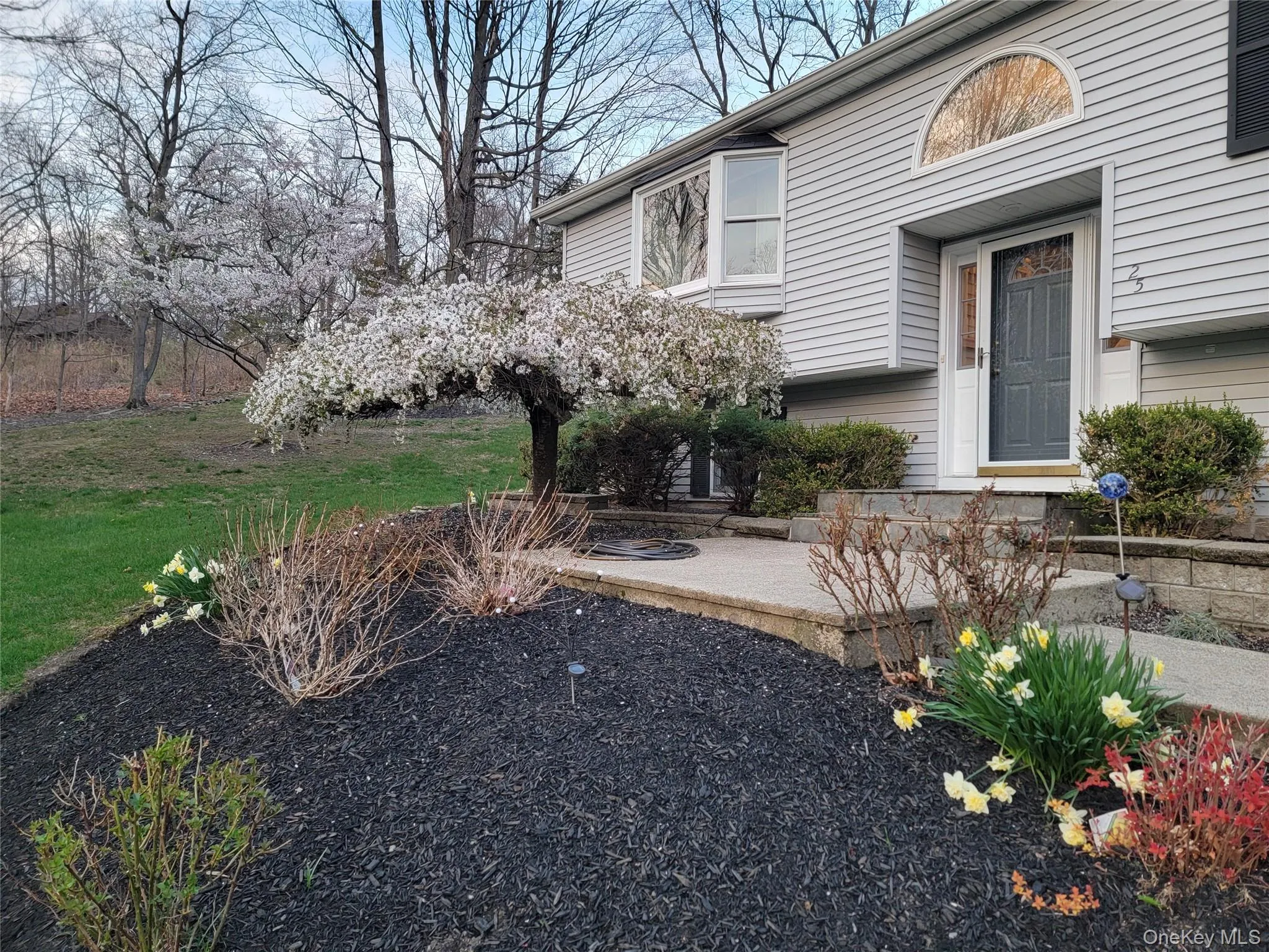 25 Cocoa Lane, Newburgh (town), NY, 3 Bedrooms Bedrooms, 7 Rooms Rooms,2 BathroomsBathrooms,Residential,For Rent,Cocoa,0,982204 25 Cocoa Lane, Newburgh (town), NY, 3 Bedrooms Bedrooms, 7 Rooms Rooms,2 BathroomsBathrooms,Residential,For Rent,Cocoa,0,982204