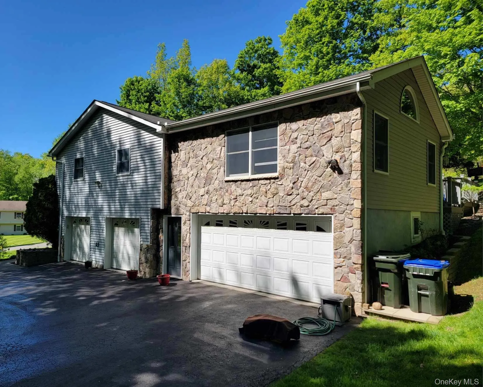 25 Cocoa Lane, Newburgh (town), NY, 3 Bedrooms Bedrooms, 7 Rooms Rooms,2 BathroomsBathrooms,Residential,For Rent,Cocoa,0,982204 25 Cocoa Lane, Newburgh (town), NY, 3 Bedrooms Bedrooms, 7 Rooms Rooms,2 BathroomsBathrooms,Residential,For Rent,Cocoa,0,982204