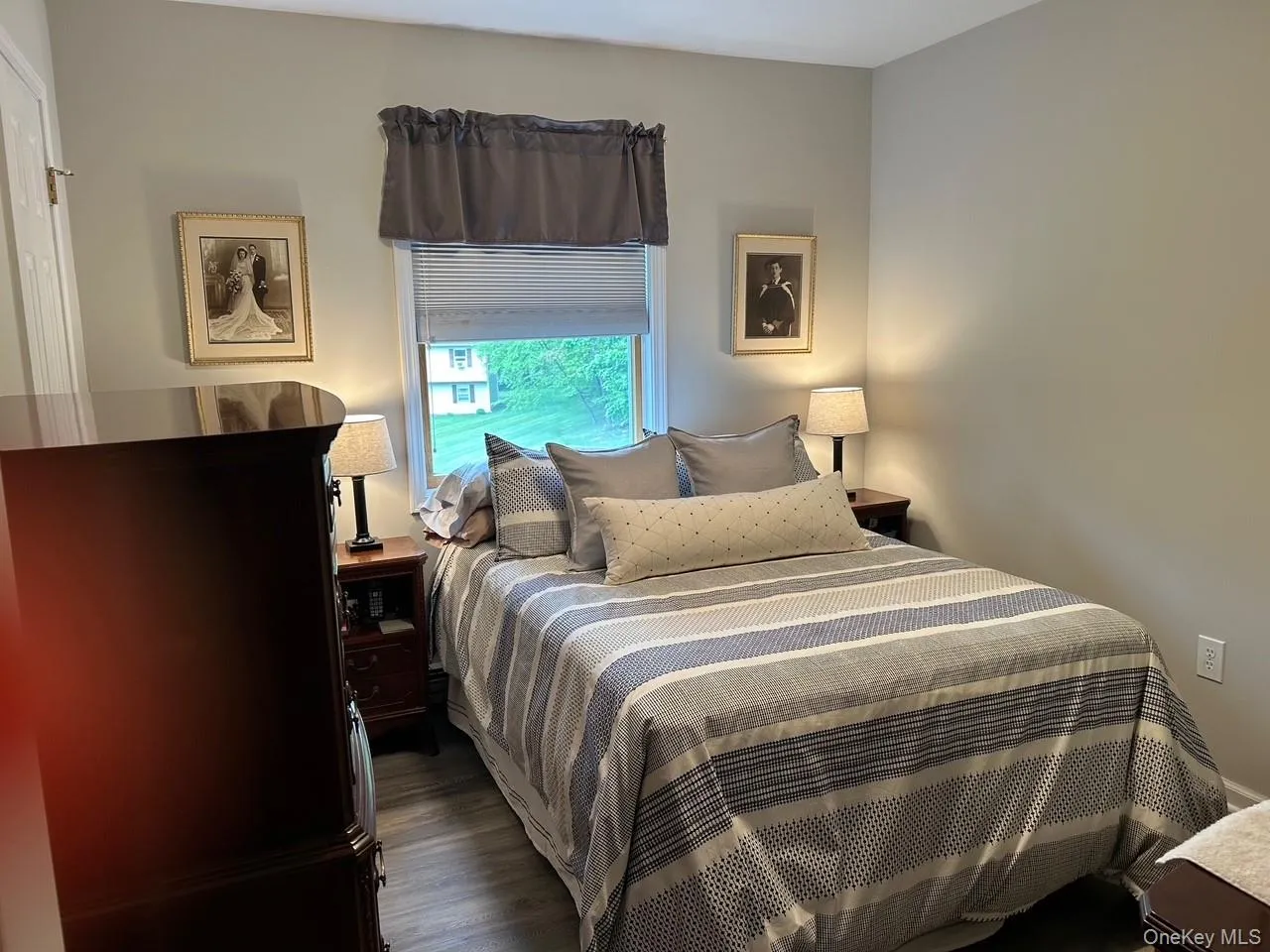 25 Cocoa Lane, Newburgh (town), NY, 3 Bedrooms Bedrooms, 7 Rooms Rooms,2 BathroomsBathrooms,Residential,For Rent,Cocoa,0,982204 25 Cocoa Lane, Newburgh (town), NY, 3 Bedrooms Bedrooms, 7 Rooms Rooms,2 BathroomsBathrooms,Residential,For Rent,Cocoa,0,982204