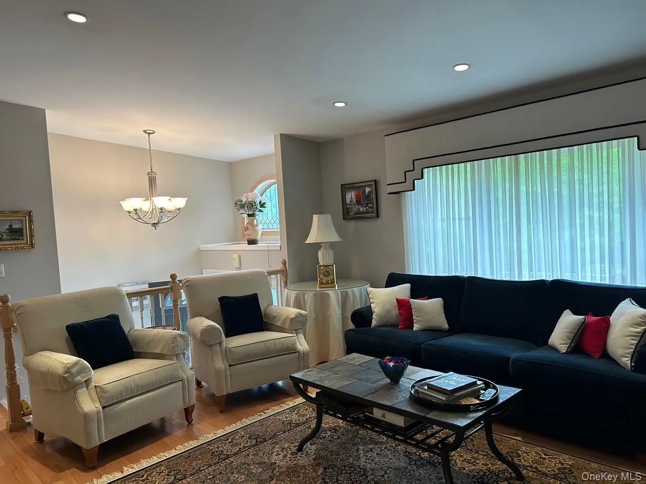 25 Cocoa Lane, Newburgh (town), NY, 3 Bedrooms Bedrooms, 7 Rooms Rooms,2 BathroomsBathrooms,Residential,For Rent,Cocoa,0,982204 25 Cocoa Lane, Newburgh (town), NY, 3 Bedrooms Bedrooms, 7 Rooms Rooms,2 BathroomsBathrooms,Residential,For Rent,Cocoa,0,982204