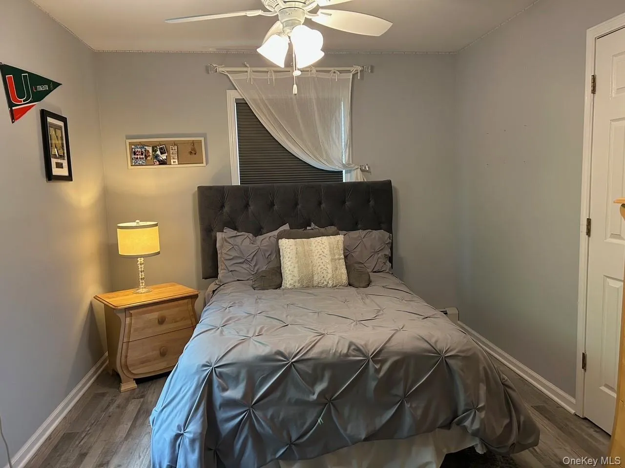 25 Cocoa Lane, Newburgh (town), NY, 3 Bedrooms Bedrooms, 7 Rooms Rooms,2 BathroomsBathrooms,Residential,For Rent,Cocoa,0,982204 25 Cocoa Lane, Newburgh (town), NY, 3 Bedrooms Bedrooms, 7 Rooms Rooms,2 BathroomsBathrooms,Residential,For Rent,Cocoa,0,982204