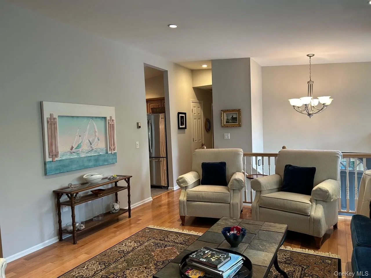 25 Cocoa Lane, Newburgh (town), NY, 3 Bedrooms Bedrooms, 7 Rooms Rooms,2 BathroomsBathrooms,Residential,For Rent,Cocoa,0,982204 25 Cocoa Lane, Newburgh (town), NY, 3 Bedrooms Bedrooms, 7 Rooms Rooms,2 BathroomsBathrooms,Residential,For Rent,Cocoa,0,982204