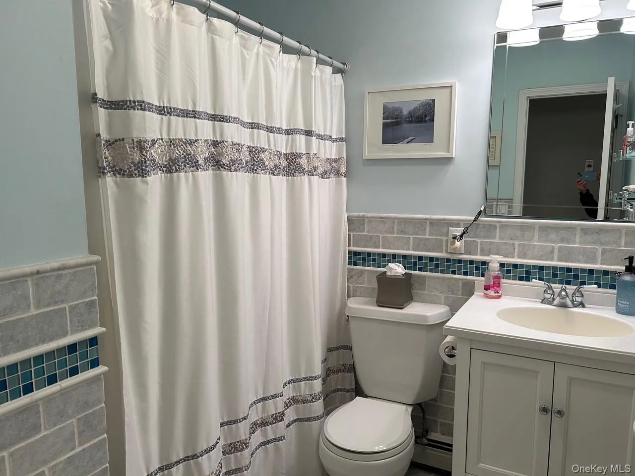 25 Cocoa Lane, Newburgh (town), NY, 3 Bedrooms Bedrooms, 7 Rooms Rooms,2 BathroomsBathrooms,Residential,For Rent,Cocoa,0,982204 25 Cocoa Lane, Newburgh (town), NY, 3 Bedrooms Bedrooms, 7 Rooms Rooms,2 BathroomsBathrooms,Residential,For Rent,Cocoa,0,982204