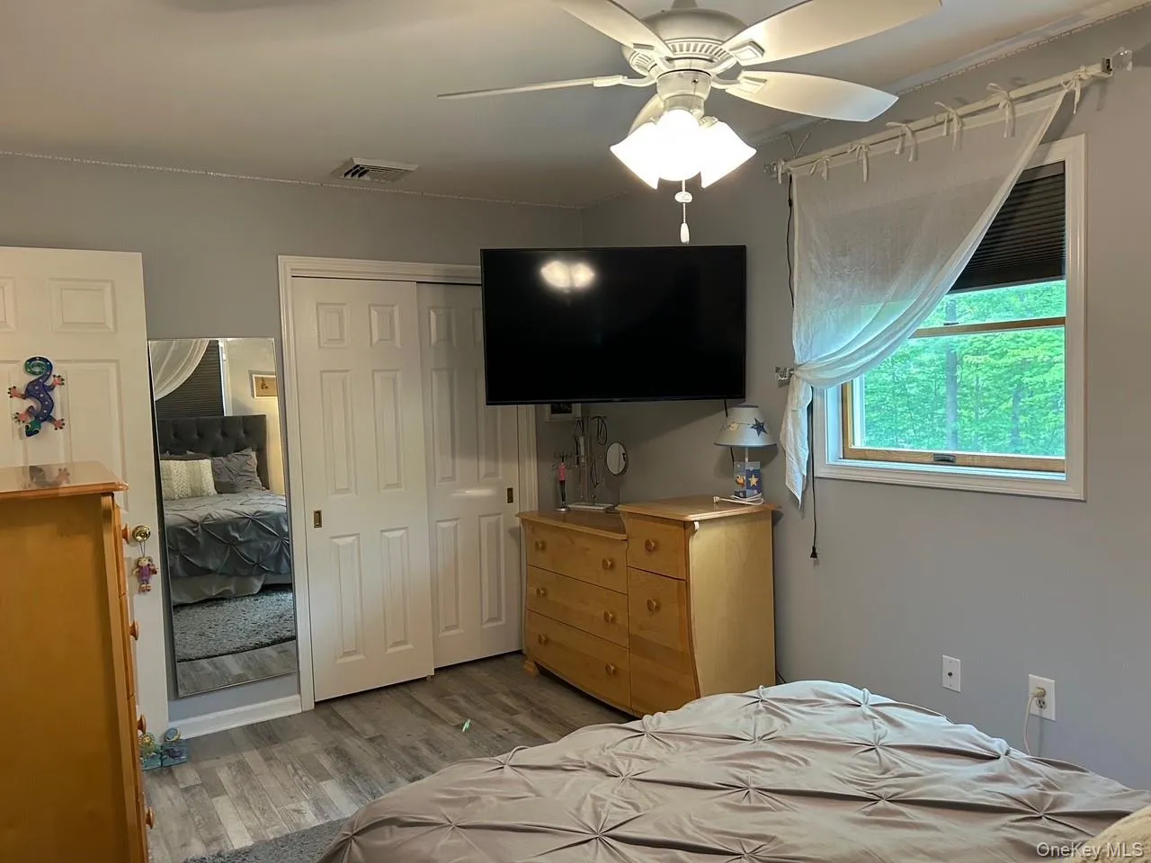 25 Cocoa Lane, Newburgh (town), NY, 3 Bedrooms Bedrooms, 7 Rooms Rooms,2 BathroomsBathrooms,Residential,For Rent,Cocoa,0,982204 25 Cocoa Lane, Newburgh (town), NY, 3 Bedrooms Bedrooms, 7 Rooms Rooms,2 BathroomsBathrooms,Residential,For Rent,Cocoa,0,982204