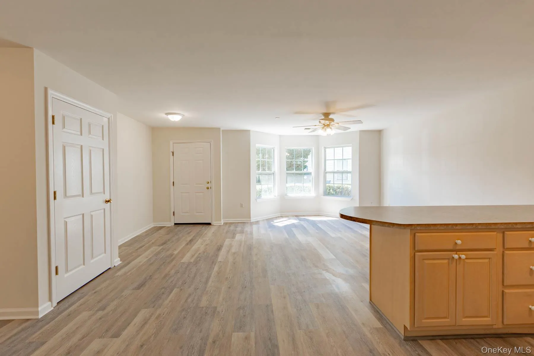105 Flurry Lane, Babylon, NY, 2 Bedrooms Bedrooms, 5 Rooms Rooms,1 BathroomBathrooms,Residential Lease,For Rent,Flurry,0,982206 105 Flurry Lane, Babylon, NY, 2 Bedrooms Bedrooms, 5 Rooms Rooms,1 BathroomBathrooms,Residential Lease,For Rent,Flurry,0,982206