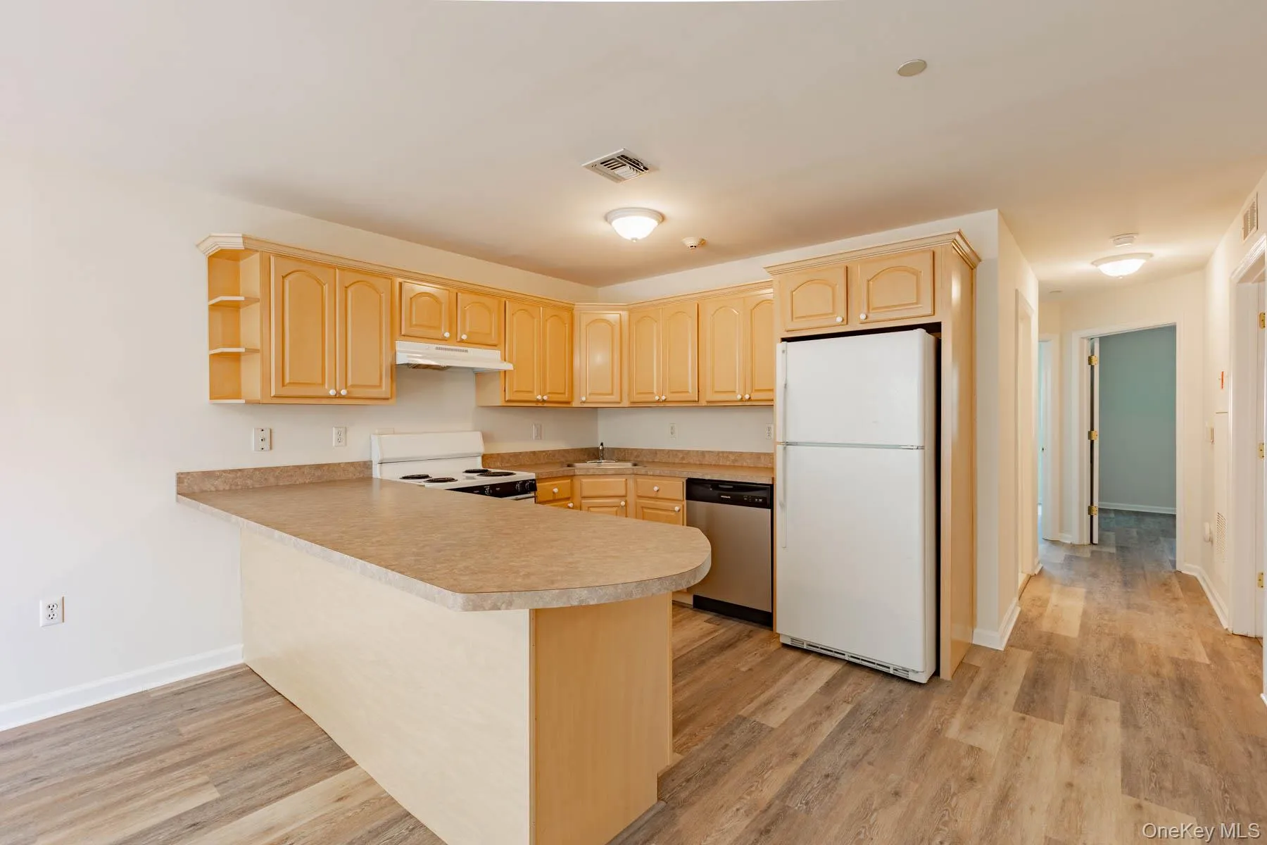 105 Flurry Lane, Babylon, NY, 2 Bedrooms Bedrooms, 5 Rooms Rooms,1 BathroomBathrooms,Residential Lease,For Rent,Flurry,0,982206 105 Flurry Lane, Babylon, NY, 2 Bedrooms Bedrooms, 5 Rooms Rooms,1 BathroomBathrooms,Residential Lease,For Rent,Flurry,0,982206