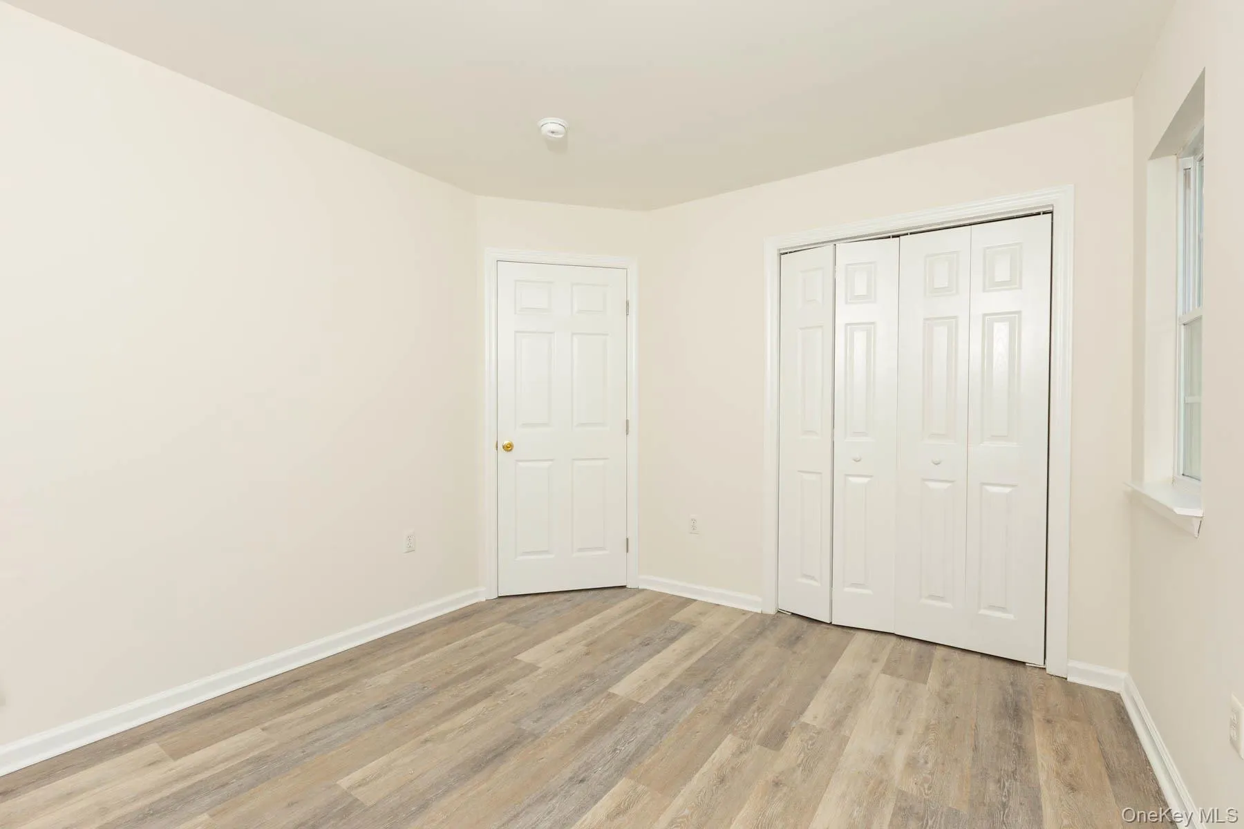 105 Flurry Lane, Babylon, NY, 2 Bedrooms Bedrooms, 5 Rooms Rooms,1 BathroomBathrooms,Residential Lease,For Rent,Flurry,0,982206 105 Flurry Lane, Babylon, NY, 2 Bedrooms Bedrooms, 5 Rooms Rooms,1 BathroomBathrooms,Residential Lease,For Rent,Flurry,0,982206