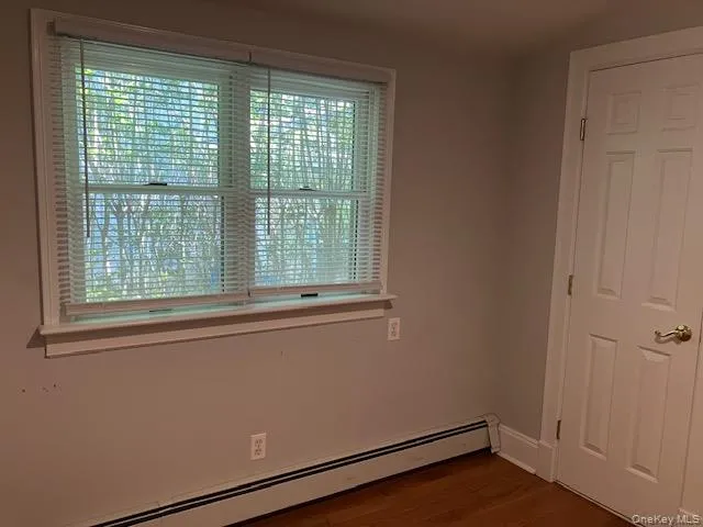 101 Maple Avenue, Oyster Bay, NY, 1 Bedroom Bedrooms, 3 Rooms Rooms,1 BathroomBathrooms,Residential Lease,For Rent,Maple,0,982209 101 Maple Avenue, Oyster Bay, NY, 1 Bedroom Bedrooms, 3 Rooms Rooms,1 BathroomBathrooms,Residential Lease,For Rent,Maple,0,982209