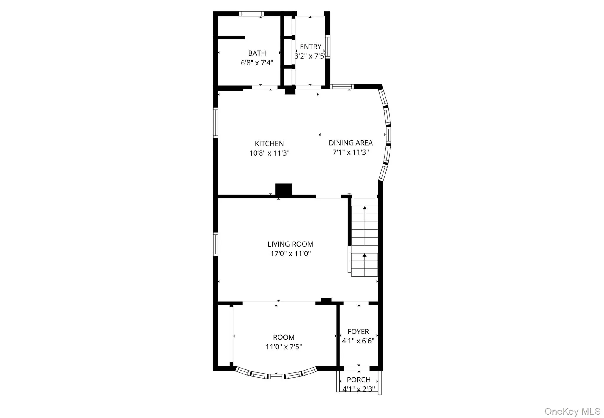 9-04 127th Street, New York, NY, 3 Bedrooms Bedrooms, 8 Rooms Rooms,2 BathroomsBathrooms,Residential,For Rent,127th,0,982216 9-04 127th Street, New York, NY, 3 Bedrooms Bedrooms, 8 Rooms Rooms,2 BathroomsBathrooms,Residential,For Rent,127th,0,982216