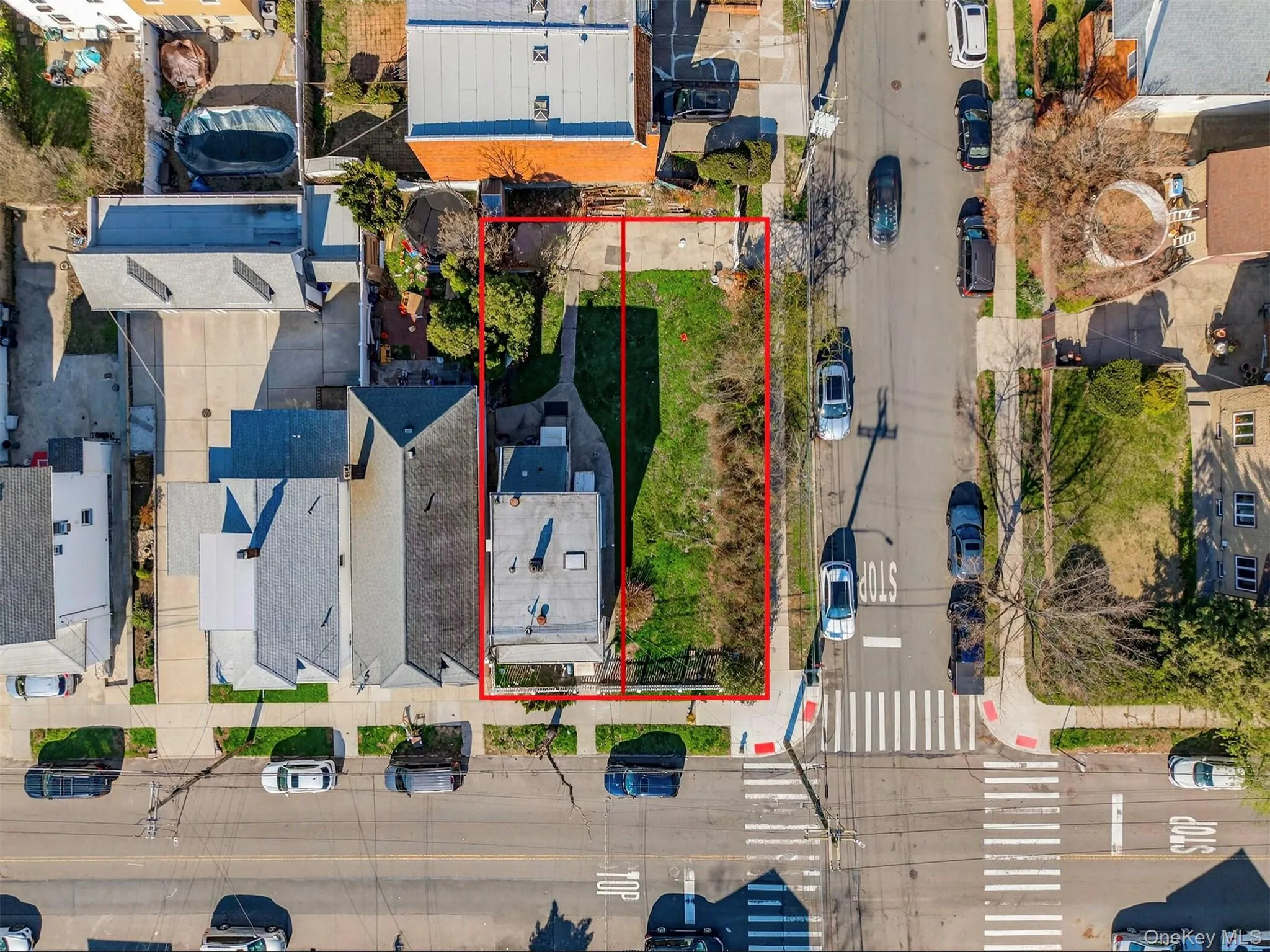 9-04 127th Street, New York, NY, 3 Bedrooms Bedrooms, 8 Rooms Rooms,2 BathroomsBathrooms,Residential,For Rent,127th,0,982216 9-04 127th Street, New York, NY, 3 Bedrooms Bedrooms, 8 Rooms Rooms,2 BathroomsBathrooms,Residential,For Rent,127th,0,982216