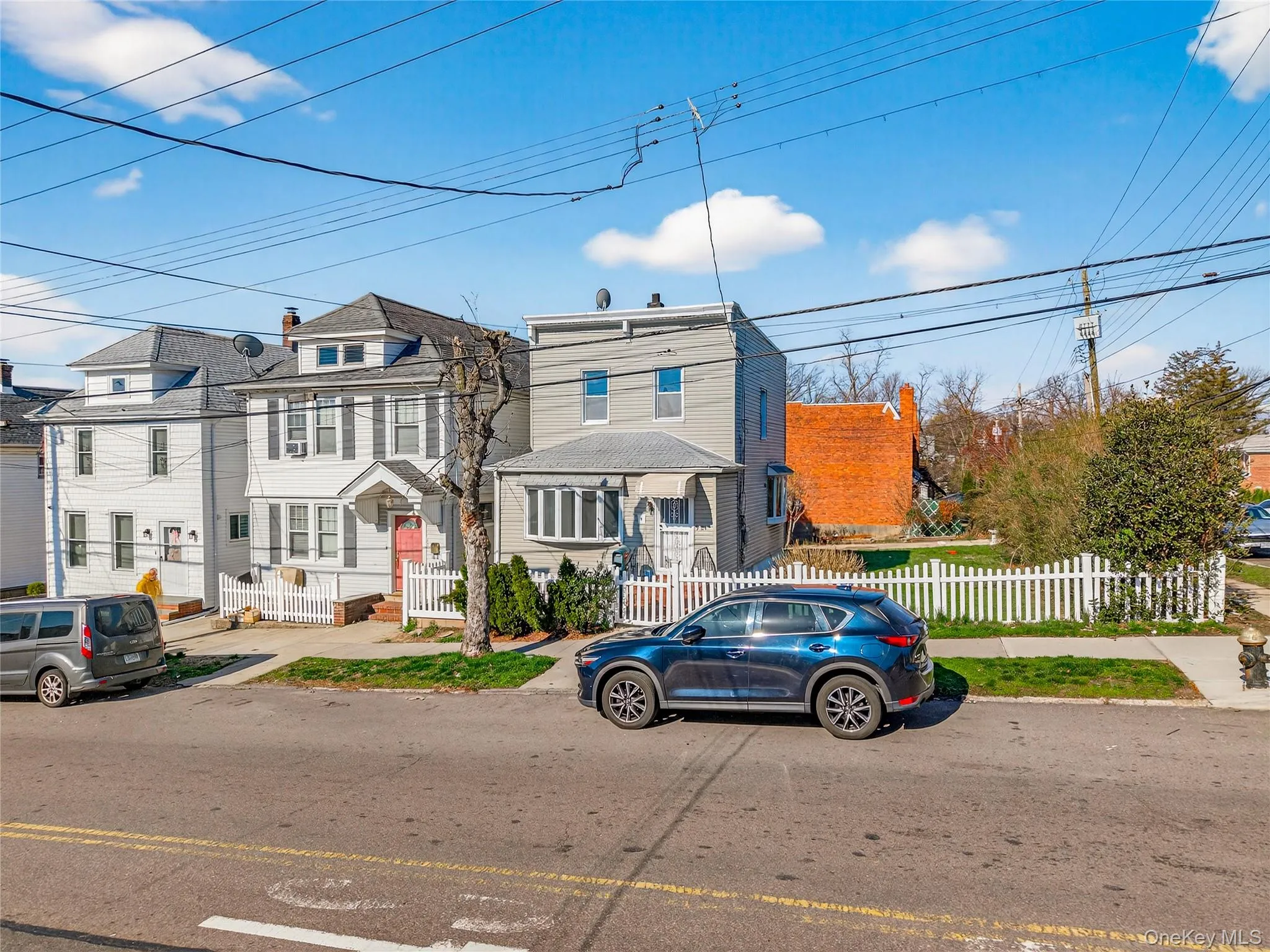 9-04 127th Street, New York, NY, 3 Bedrooms Bedrooms, 8 Rooms Rooms,2 BathroomsBathrooms,Residential,For Rent,127th,0,982216 9-04 127th Street, New York, NY, 3 Bedrooms Bedrooms, 8 Rooms Rooms,2 BathroomsBathrooms,Residential,For Rent,127th,0,982216