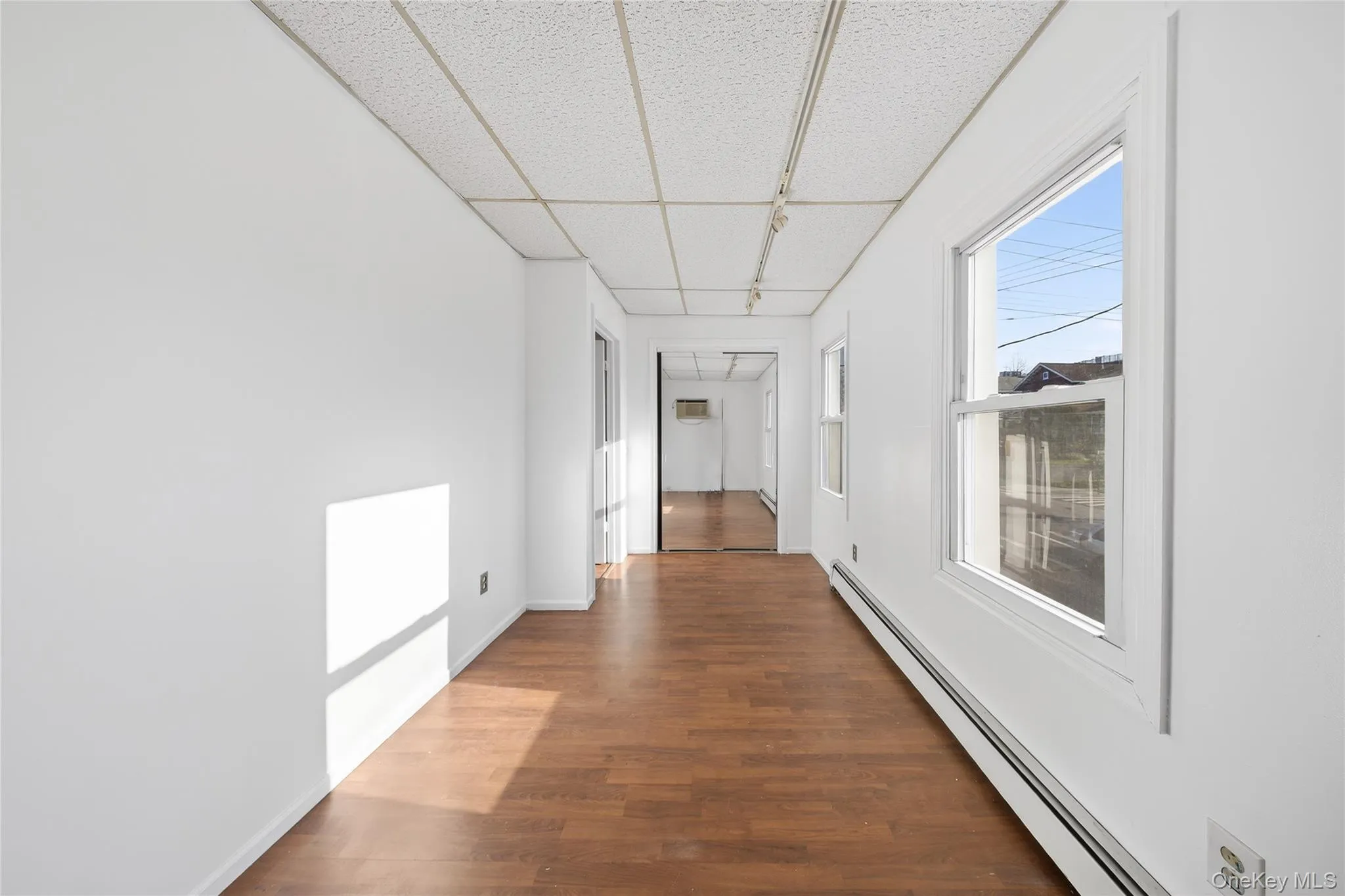 9-04 127th Street, New York, NY, 3 Bedrooms Bedrooms, 8 Rooms Rooms,2 BathroomsBathrooms,Residential,For Rent,127th,0,982216 9-04 127th Street, New York, NY, 3 Bedrooms Bedrooms, 8 Rooms Rooms,2 BathroomsBathrooms,Residential,For Rent,127th,0,982216