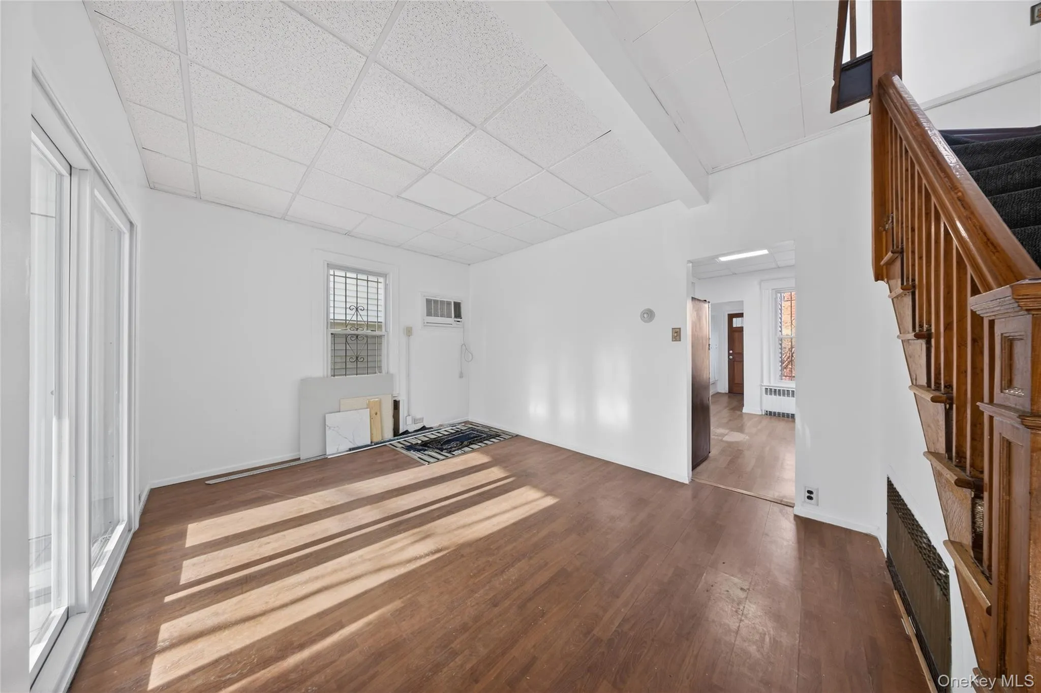 9-04 127th Street, New York, NY, 3 Bedrooms Bedrooms, 8 Rooms Rooms,2 BathroomsBathrooms,Residential,For Rent,127th,0,982216 9-04 127th Street, New York, NY, 3 Bedrooms Bedrooms, 8 Rooms Rooms,2 BathroomsBathrooms,Residential,For Rent,127th,0,982216