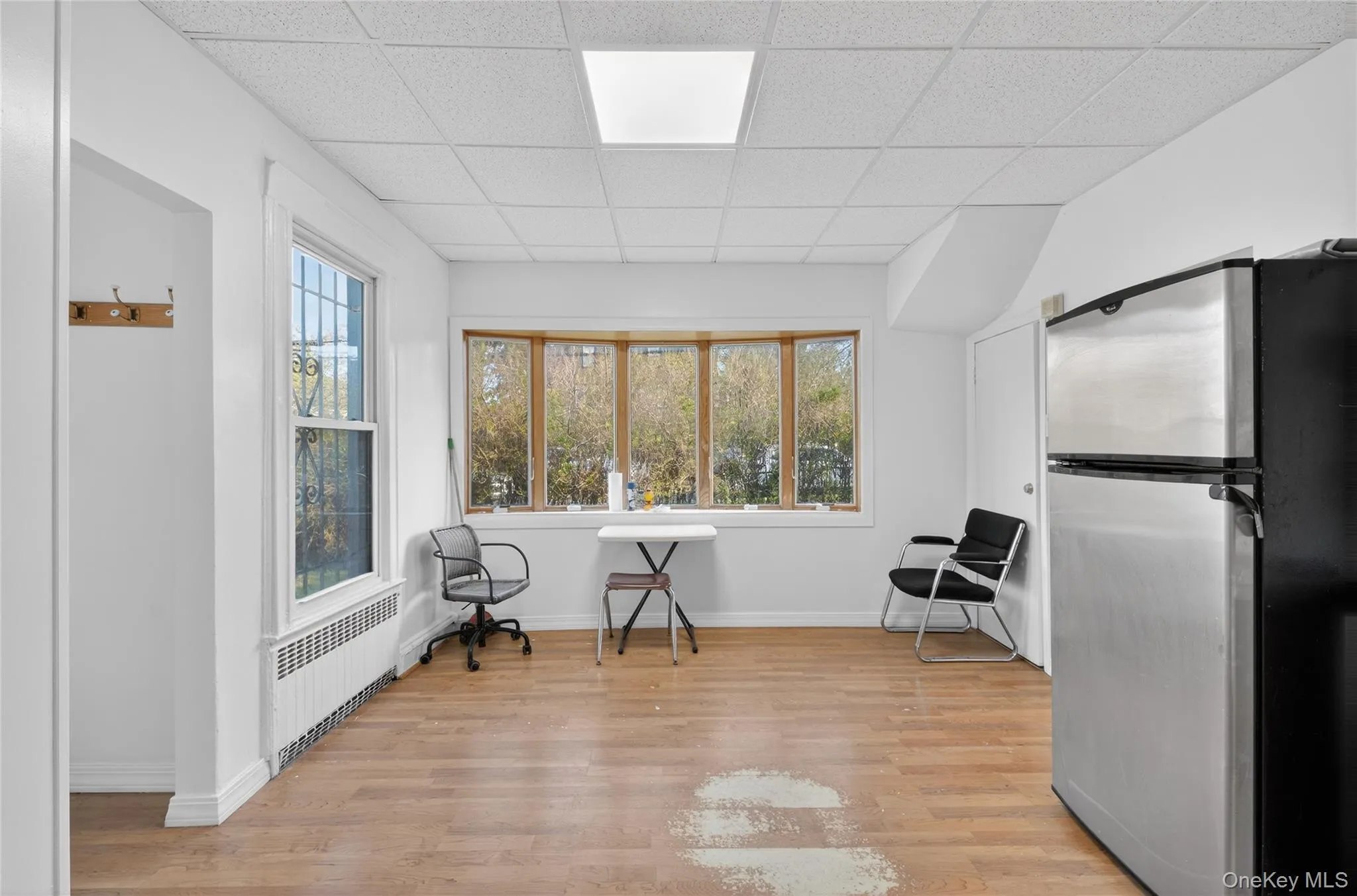 9-04 127th Street, New York, NY, 3 Bedrooms Bedrooms, 8 Rooms Rooms,2 BathroomsBathrooms,Residential,For Rent,127th,0,982216 9-04 127th Street, New York, NY, 3 Bedrooms Bedrooms, 8 Rooms Rooms,2 BathroomsBathrooms,Residential,For Rent,127th,0,982216