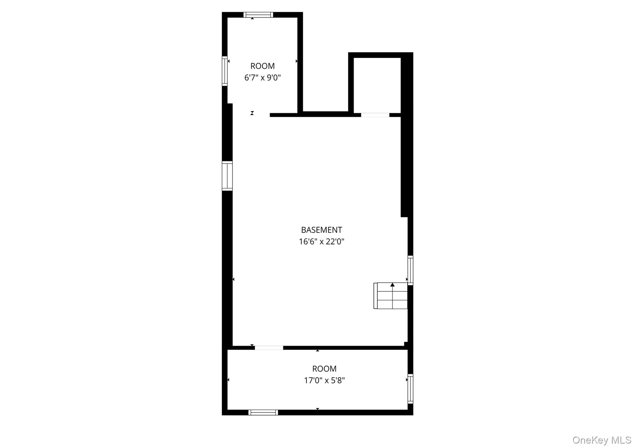 9-04 127th Street, New York, NY, 3 Bedrooms Bedrooms, 8 Rooms Rooms,2 BathroomsBathrooms,Residential,For Rent,127th,0,982216 9-04 127th Street, New York, NY, 3 Bedrooms Bedrooms, 8 Rooms Rooms,2 BathroomsBathrooms,Residential,For Rent,127th,0,982216