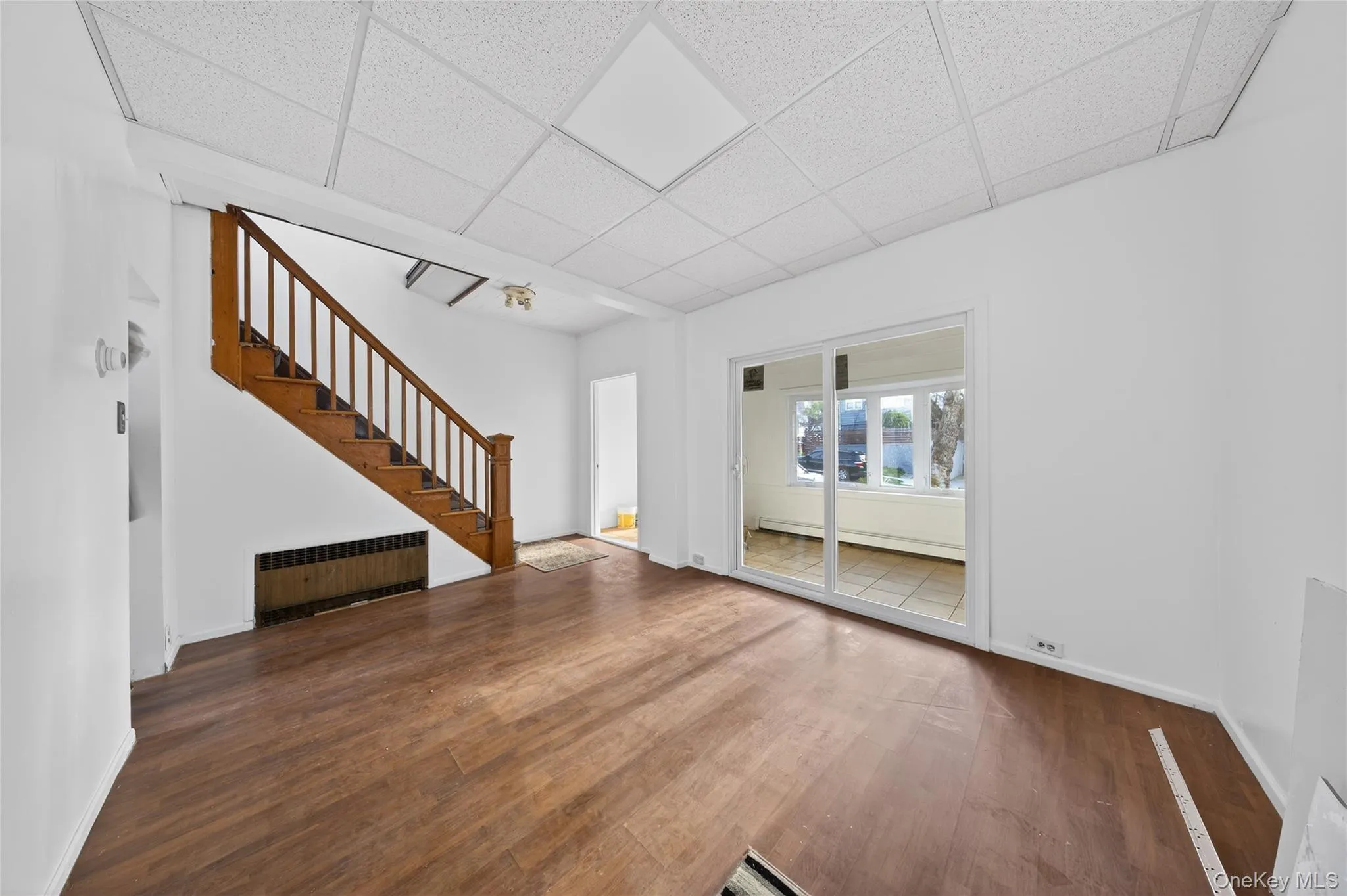 9-04 127th Street, New York, NY, 3 Bedrooms Bedrooms, 8 Rooms Rooms,2 BathroomsBathrooms,Residential,For Rent,127th,0,982216 9-04 127th Street, New York, NY, 3 Bedrooms Bedrooms, 8 Rooms Rooms,2 BathroomsBathrooms,Residential,For Rent,127th,0,982216