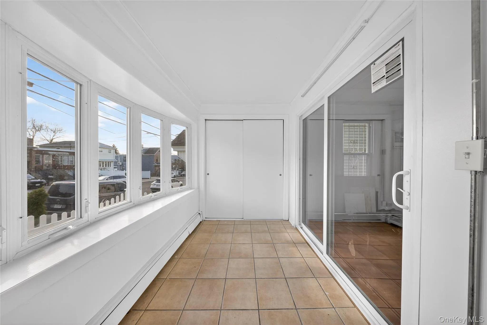 9-04 127th Street, New York, NY, 3 Bedrooms Bedrooms, 8 Rooms Rooms,2 BathroomsBathrooms,Residential,For Rent,127th,0,982216 9-04 127th Street, New York, NY, 3 Bedrooms Bedrooms, 8 Rooms Rooms,2 BathroomsBathrooms,Residential,For Rent,127th,0,982216