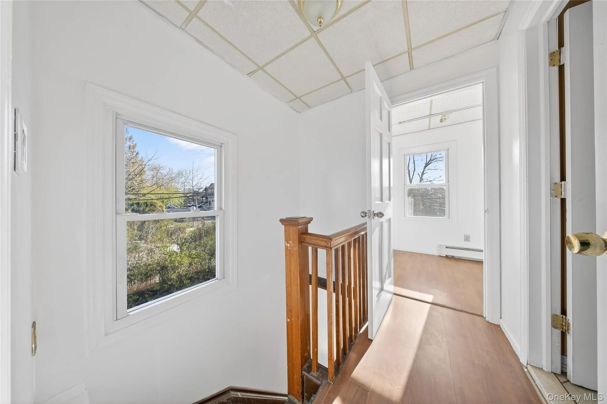 9-04 127th Street, New York, NY, 3 Bedrooms Bedrooms, 8 Rooms Rooms,2 BathroomsBathrooms,Residential,For Rent,127th,0,982216 9-04 127th Street, New York, NY, 3 Bedrooms Bedrooms, 8 Rooms Rooms,2 BathroomsBathrooms,Residential,For Rent,127th,0,982216