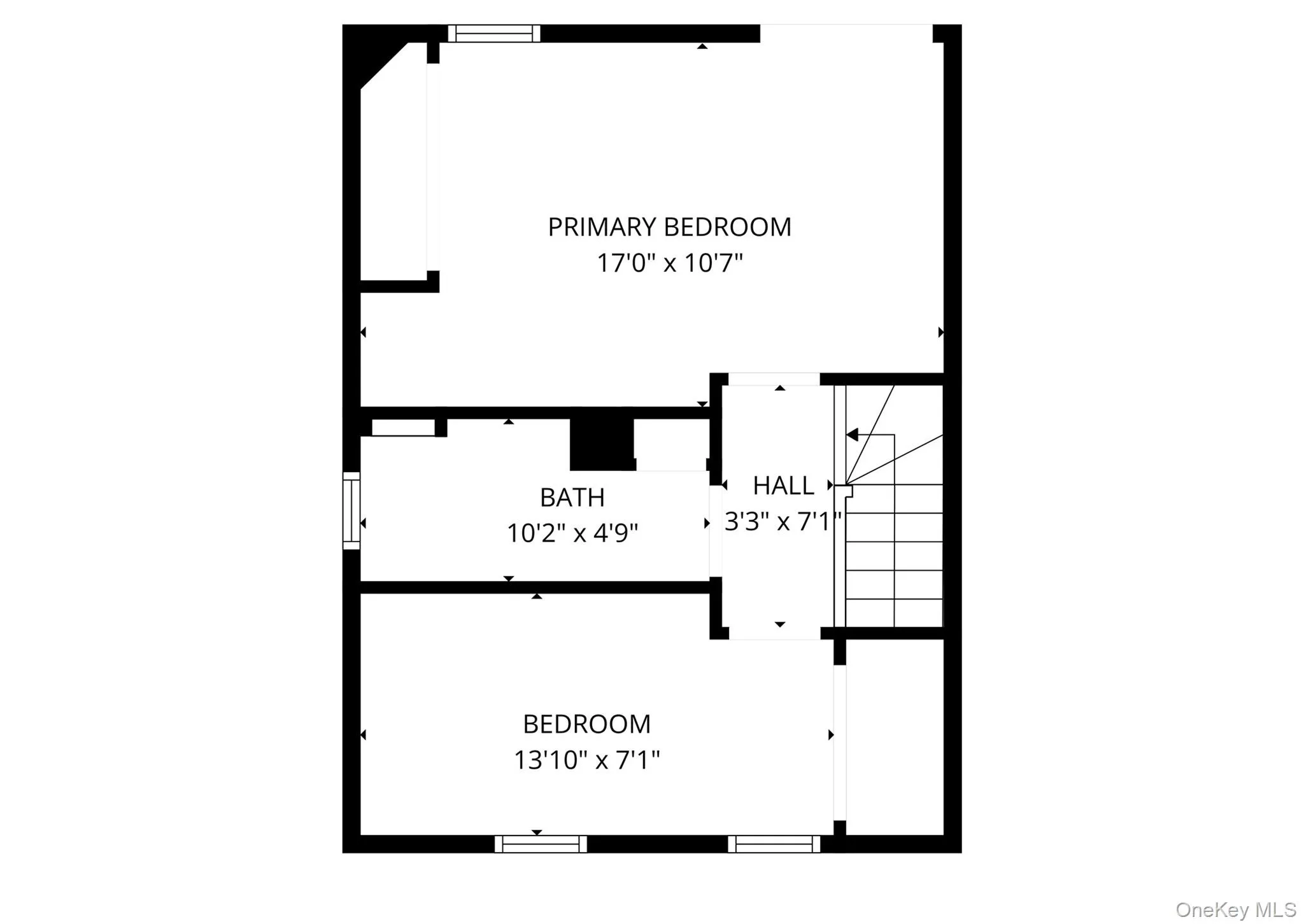 9-04 127th Street, New York, NY, 3 Bedrooms Bedrooms, 8 Rooms Rooms,2 BathroomsBathrooms,Residential,For Rent,127th,0,982216 9-04 127th Street, New York, NY, 3 Bedrooms Bedrooms, 8 Rooms Rooms,2 BathroomsBathrooms,Residential,For Rent,127th,0,982216