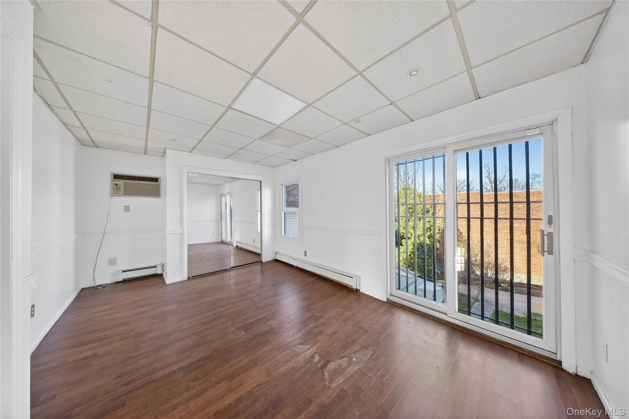 9-04 127th Street, New York, NY, 3 Bedrooms Bedrooms, 8 Rooms Rooms,2 BathroomsBathrooms,Residential,For Rent,127th,0,982216 9-04 127th Street, New York, NY, 3 Bedrooms Bedrooms, 8 Rooms Rooms,2 BathroomsBathrooms,Residential,For Rent,127th,0,982216