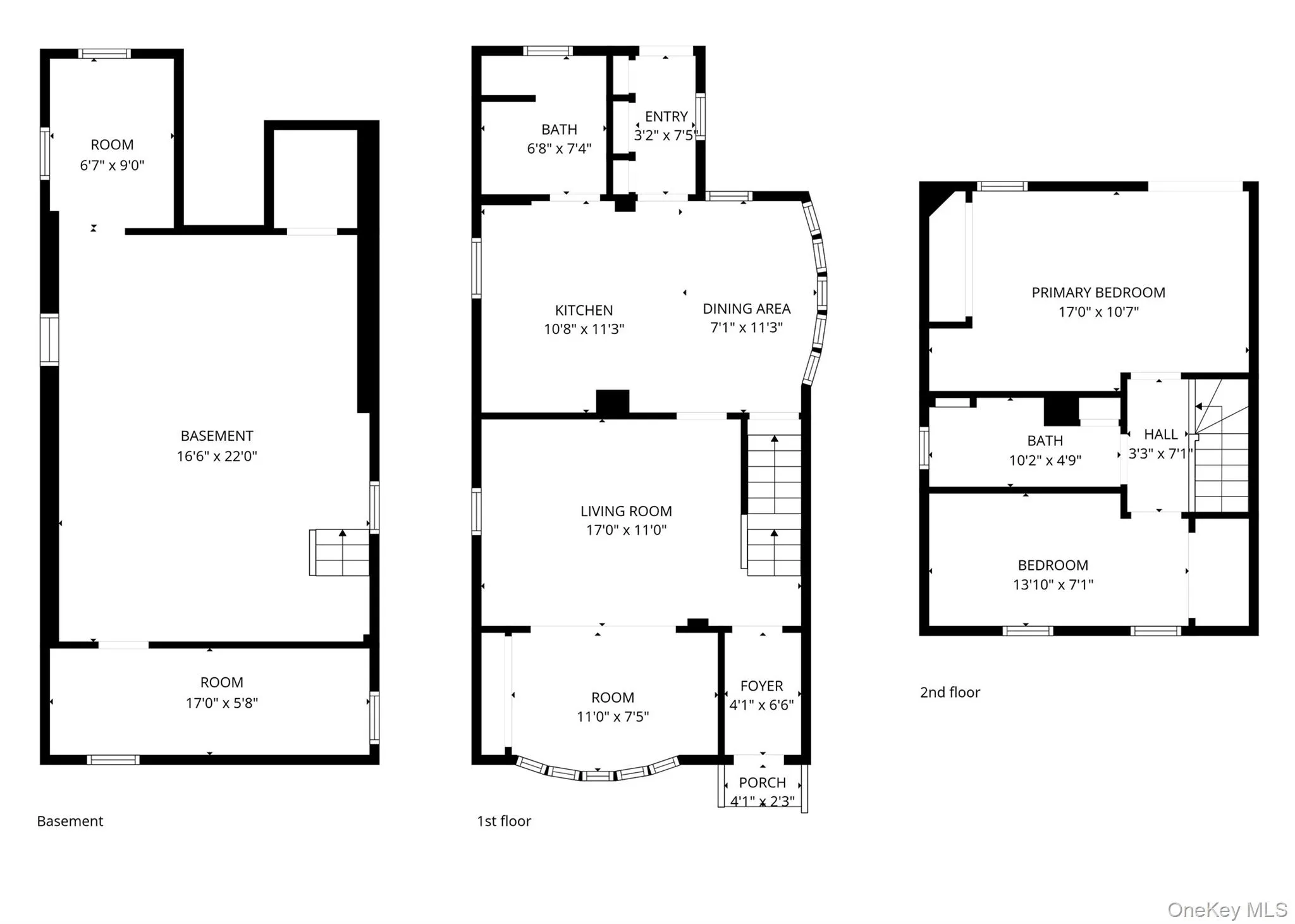 9-04 127th Street, New York, NY, 3 Bedrooms Bedrooms, 8 Rooms Rooms,2 BathroomsBathrooms,Residential,For Rent,127th,0,982216 9-04 127th Street, New York, NY, 3 Bedrooms Bedrooms, 8 Rooms Rooms,2 BathroomsBathrooms,Residential,For Rent,127th,0,982216