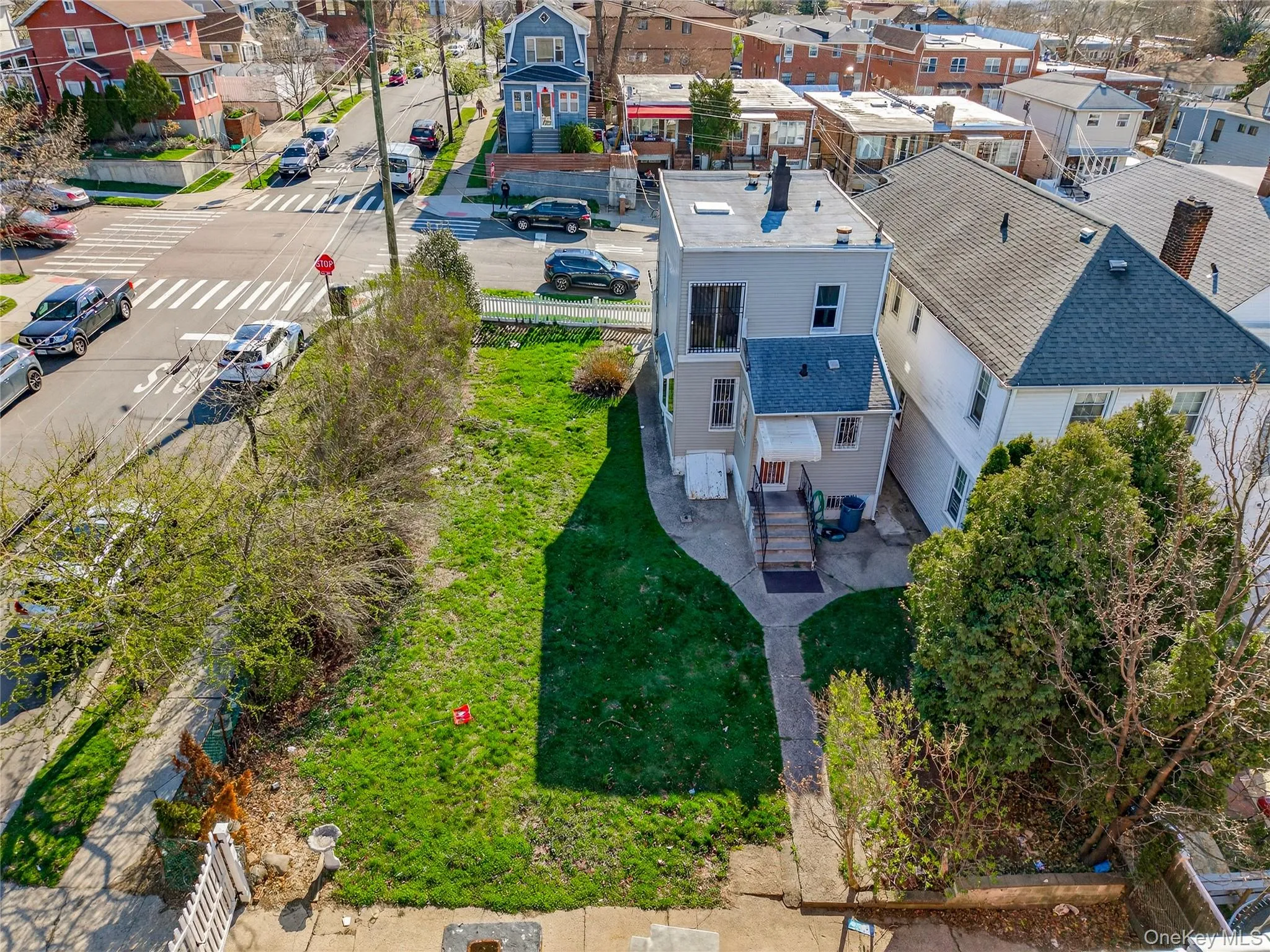 9-04 127th Street, New York, NY, 3 Bedrooms Bedrooms, 8 Rooms Rooms,2 BathroomsBathrooms,Residential,For Rent,127th,0,982216 9-04 127th Street, New York, NY, 3 Bedrooms Bedrooms, 8 Rooms Rooms,2 BathroomsBathrooms,Residential,For Rent,127th,0,982216