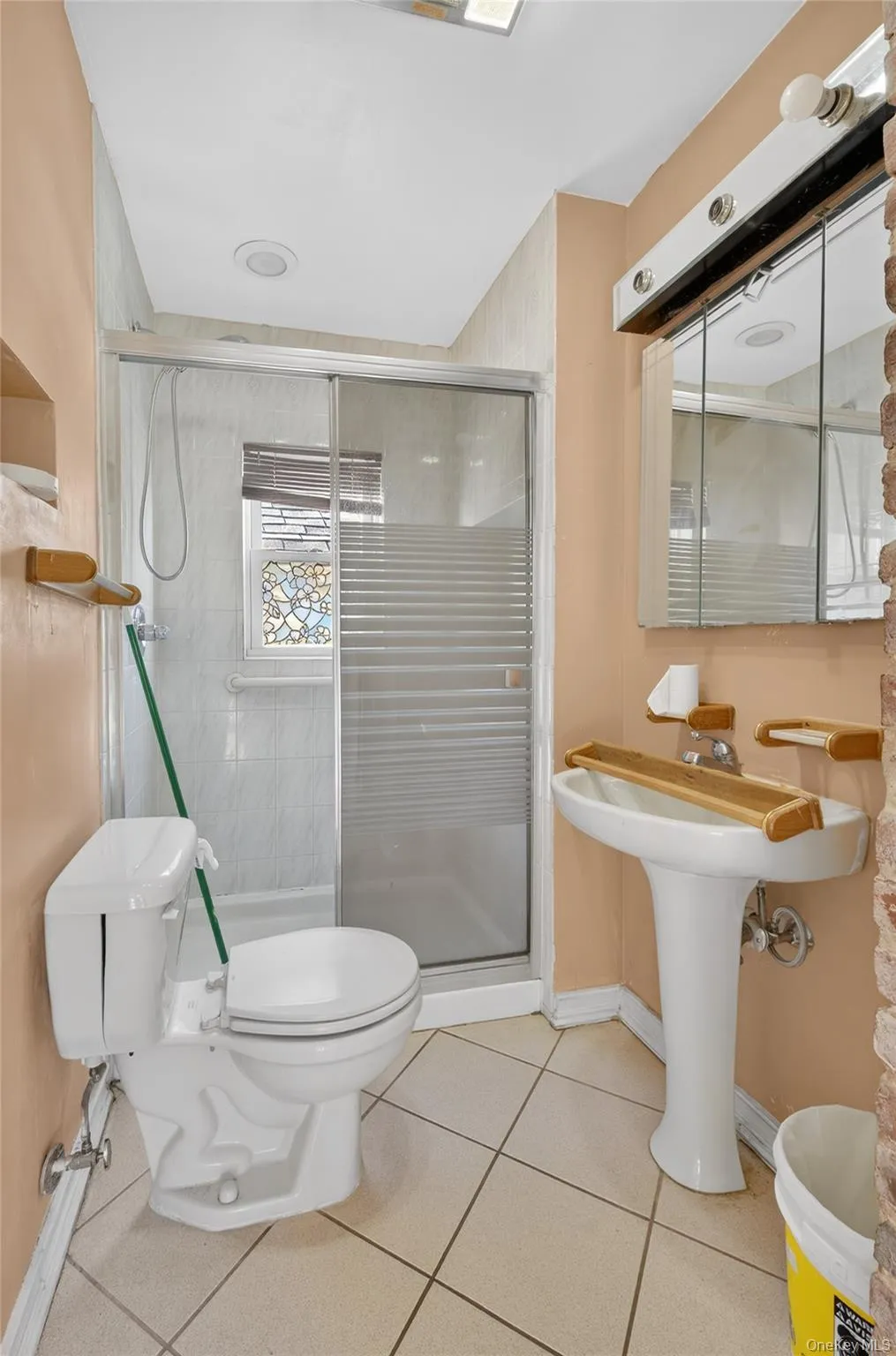 9-04 127th Street, New York, NY, 3 Bedrooms Bedrooms, 8 Rooms Rooms,2 BathroomsBathrooms,Residential,For Rent,127th,0,982216 9-04 127th Street, New York, NY, 3 Bedrooms Bedrooms, 8 Rooms Rooms,2 BathroomsBathrooms,Residential,For Rent,127th,0,982216