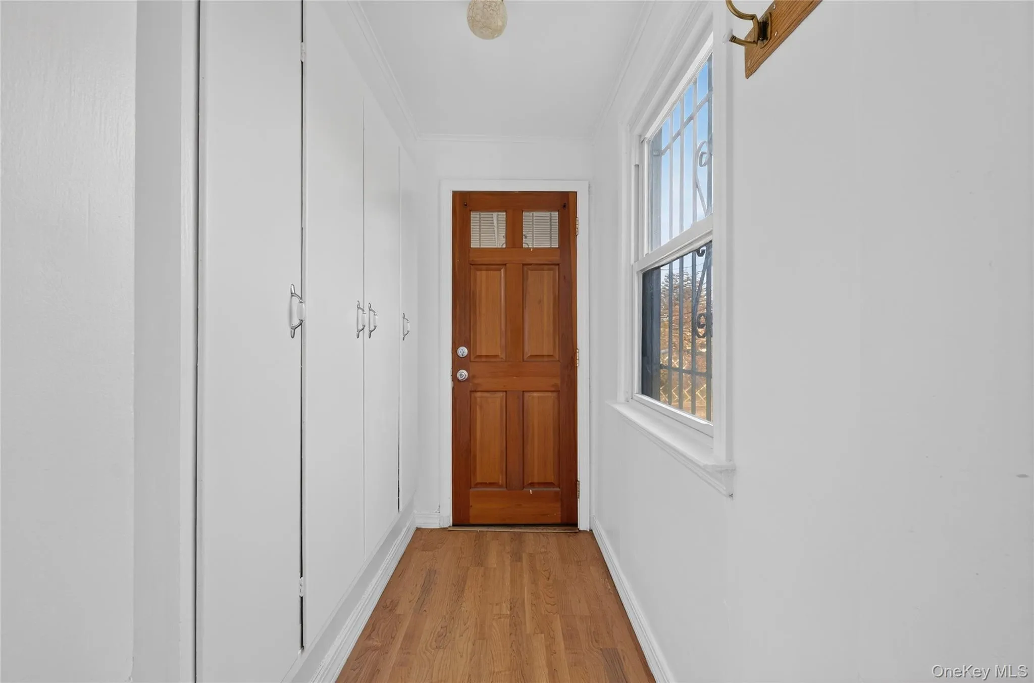 9-04 127th Street, New York, NY, 3 Bedrooms Bedrooms, 8 Rooms Rooms,2 BathroomsBathrooms,Residential,For Rent,127th,0,982216 9-04 127th Street, New York, NY, 3 Bedrooms Bedrooms, 8 Rooms Rooms,2 BathroomsBathrooms,Residential,For Rent,127th,0,982216