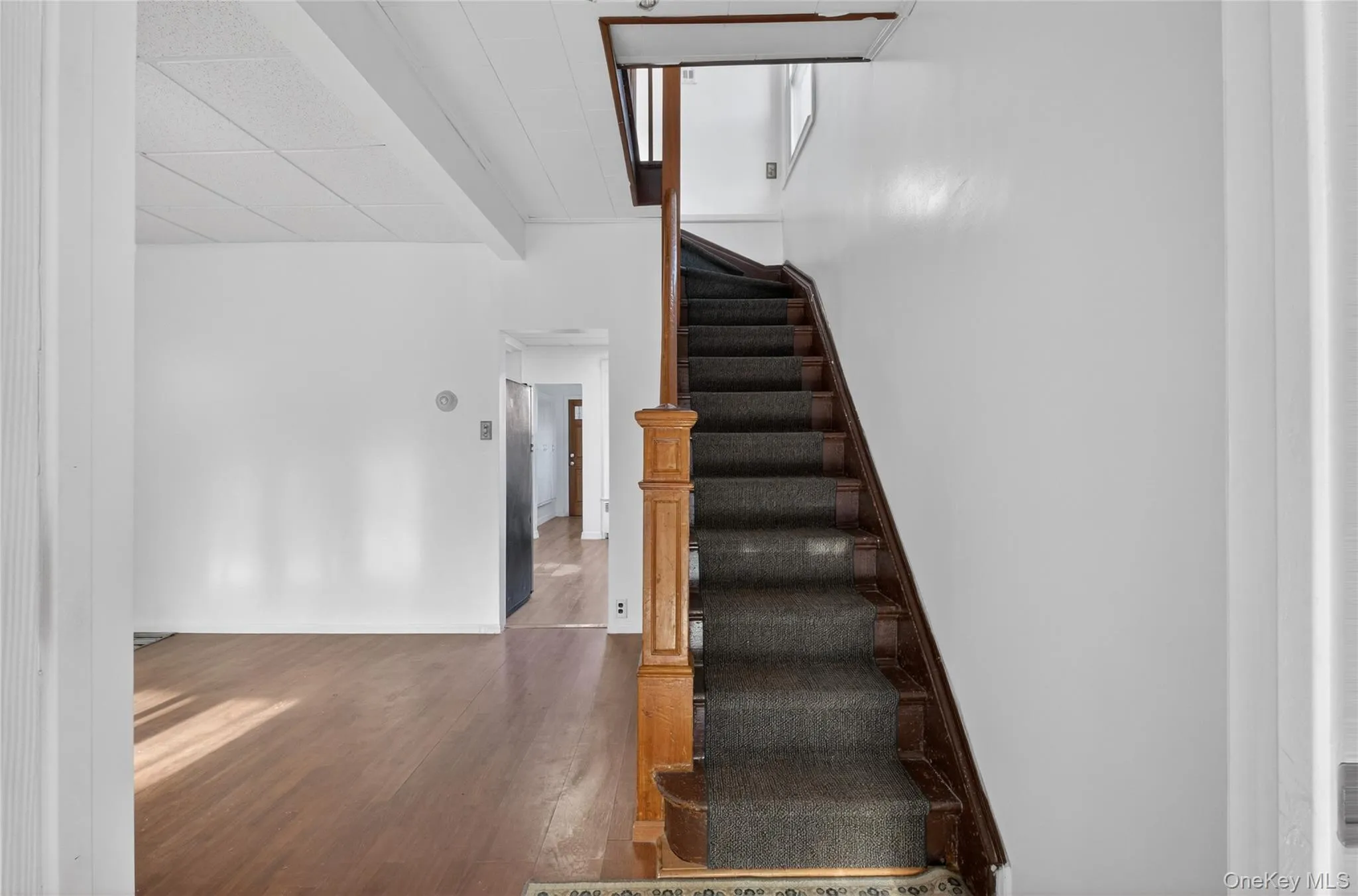 9-04 127th Street, New York, NY, 3 Bedrooms Bedrooms, 8 Rooms Rooms,2 BathroomsBathrooms,Residential,For Rent,127th,0,982216 9-04 127th Street, New York, NY, 3 Bedrooms Bedrooms, 8 Rooms Rooms,2 BathroomsBathrooms,Residential,For Rent,127th,0,982216