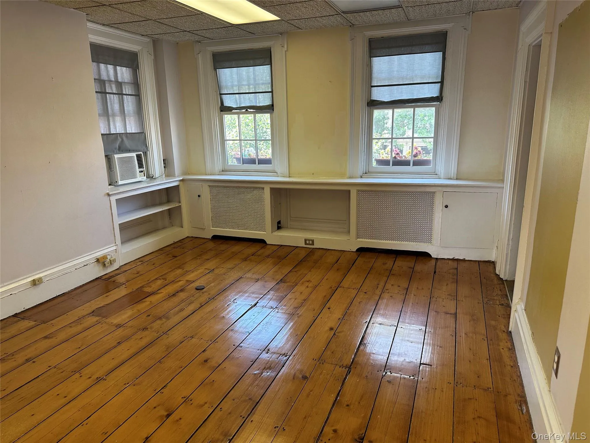 37 Main Street, Greenburgh, NY, ,Commercial Lease,For Rent,Main,0,982220 37 Main Street, Greenburgh, NY, ,Commercial Lease,For Rent,Main,0,982220