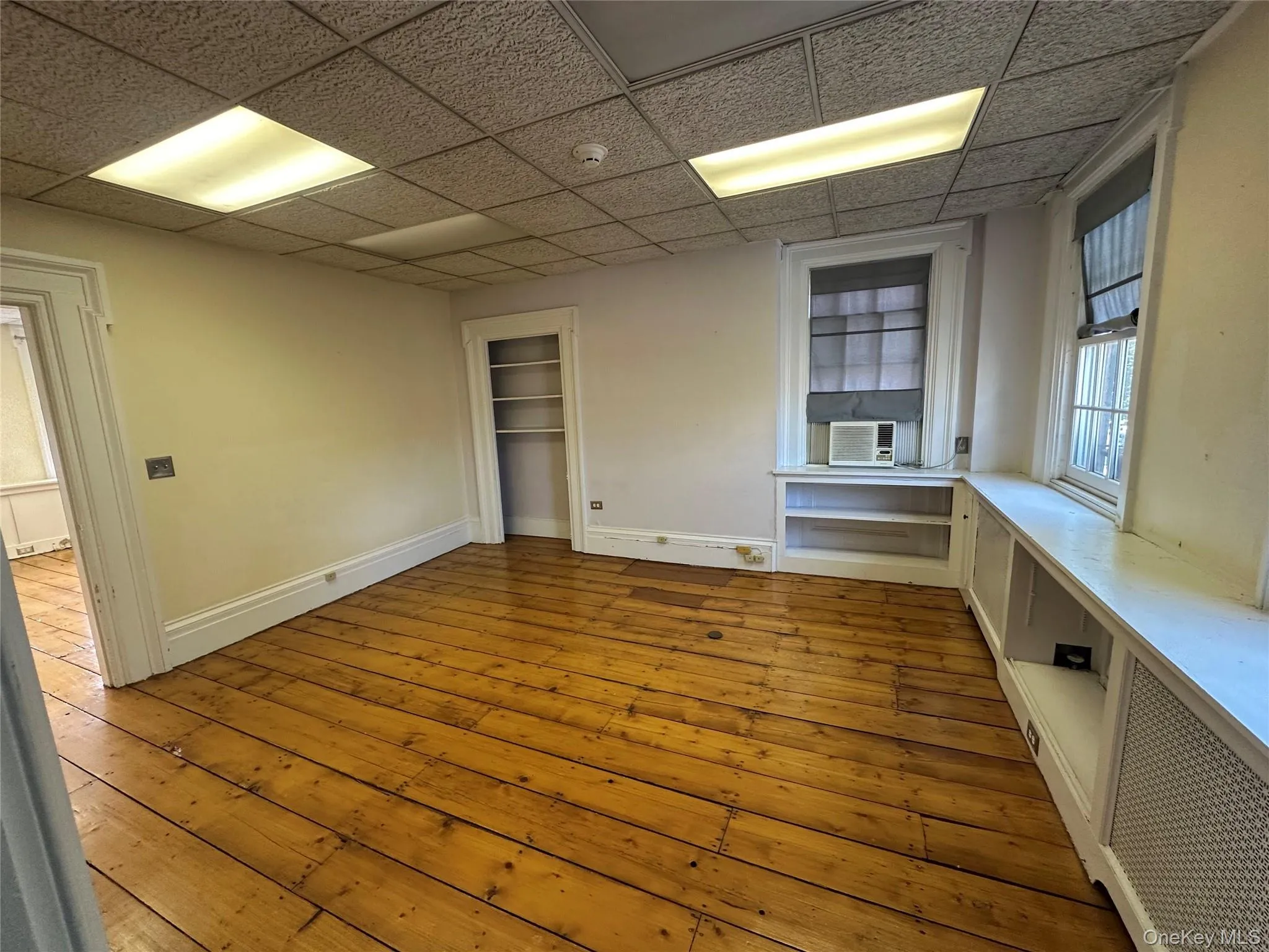 37 Main Street, Greenburgh, NY, ,Commercial Lease,For Rent,Main,0,982220 37 Main Street, Greenburgh, NY, ,Commercial Lease,For Rent,Main,0,982220