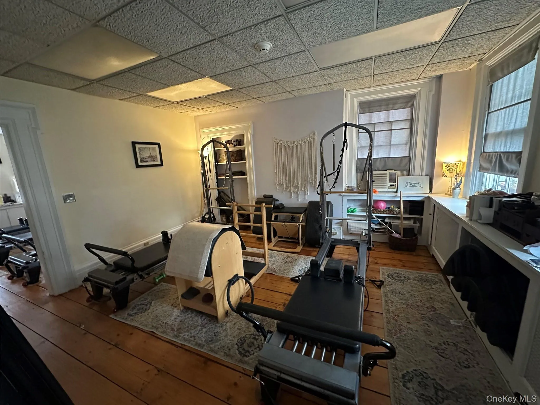 37 Main Street, Greenburgh, NY, ,Commercial Lease,For Rent,Main,0,982220 37 Main Street, Greenburgh, NY, ,Commercial Lease,For Rent,Main,0,982220