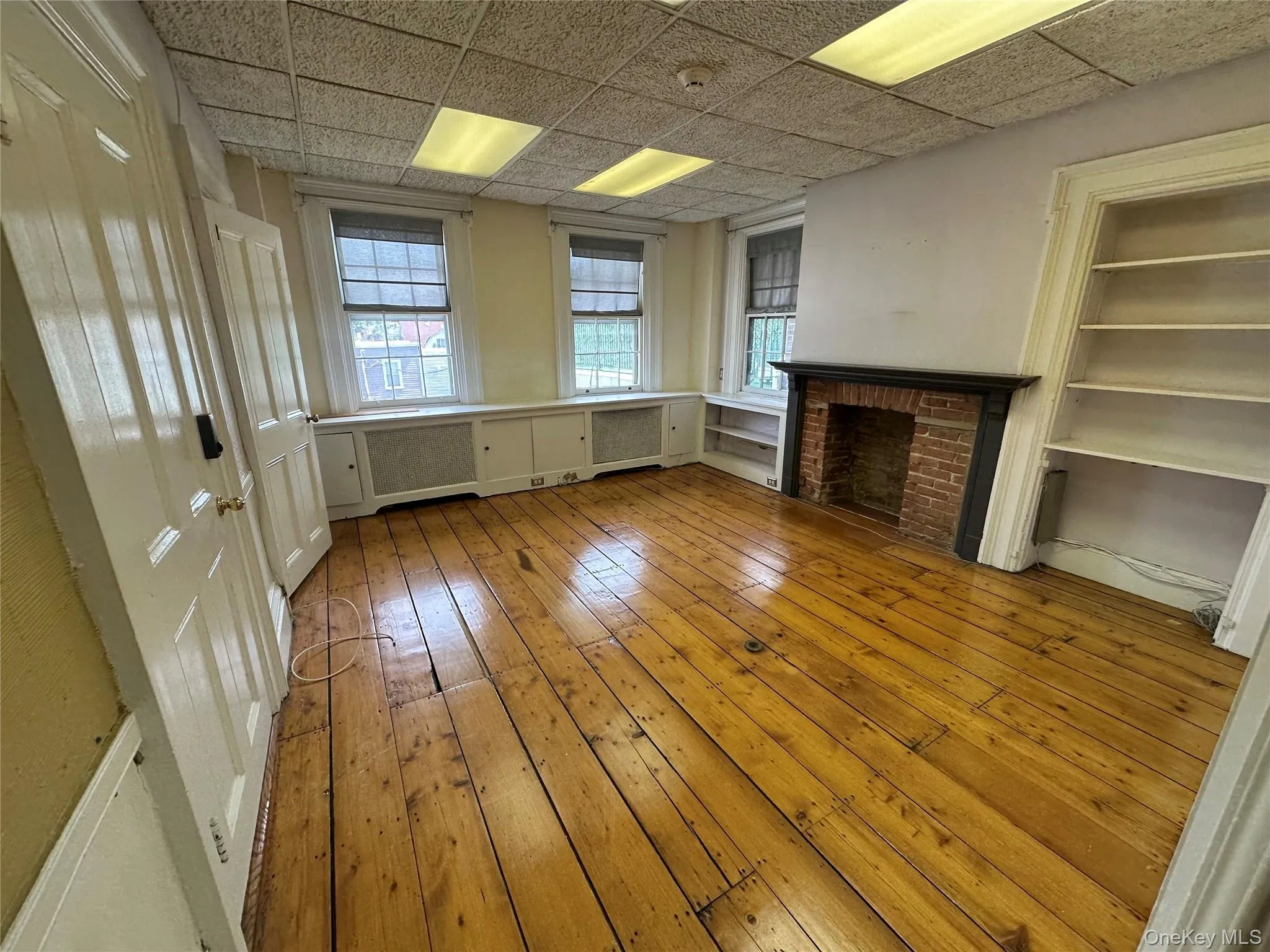 37 Main Street, Greenburgh, NY, ,Commercial Lease,For Rent,Main,0,982220 37 Main Street, Greenburgh, NY, ,Commercial Lease,For Rent,Main,0,982220