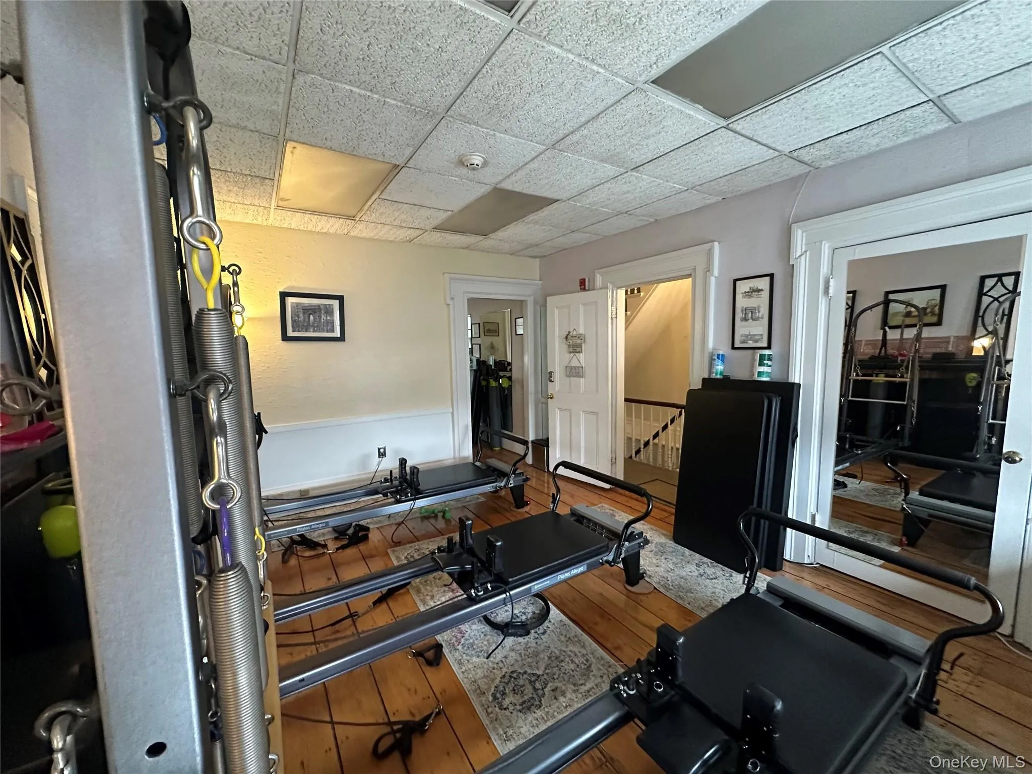 37 Main Street, Greenburgh, NY, ,Commercial Lease,For Rent,Main,0,982220 37 Main Street, Greenburgh, NY, ,Commercial Lease,For Rent,Main,0,982220