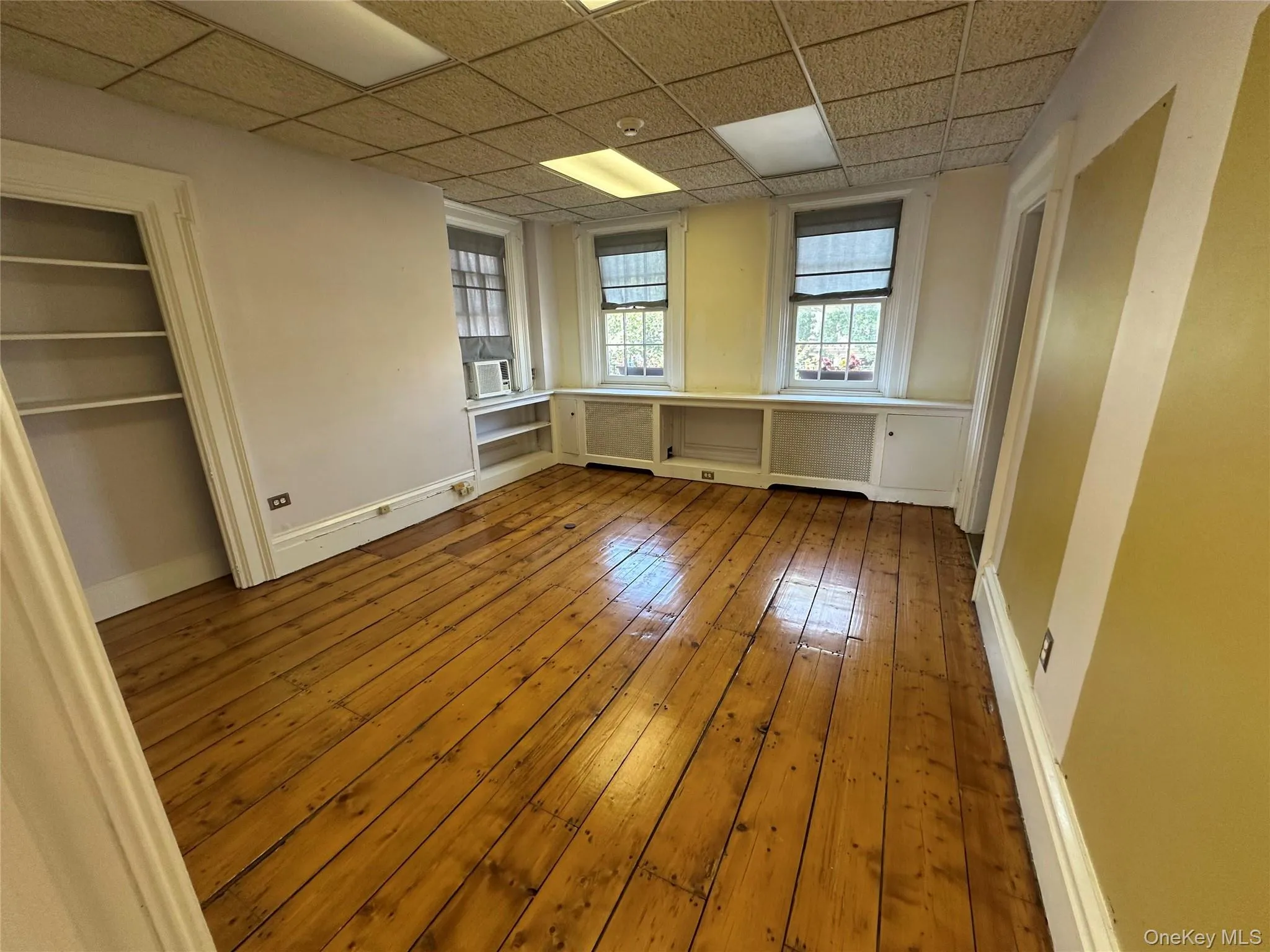 37 Main Street, Greenburgh, NY, ,Commercial Lease,For Rent,Main,0,982220 37 Main Street, Greenburgh, NY, ,Commercial Lease,For Rent,Main,0,982220