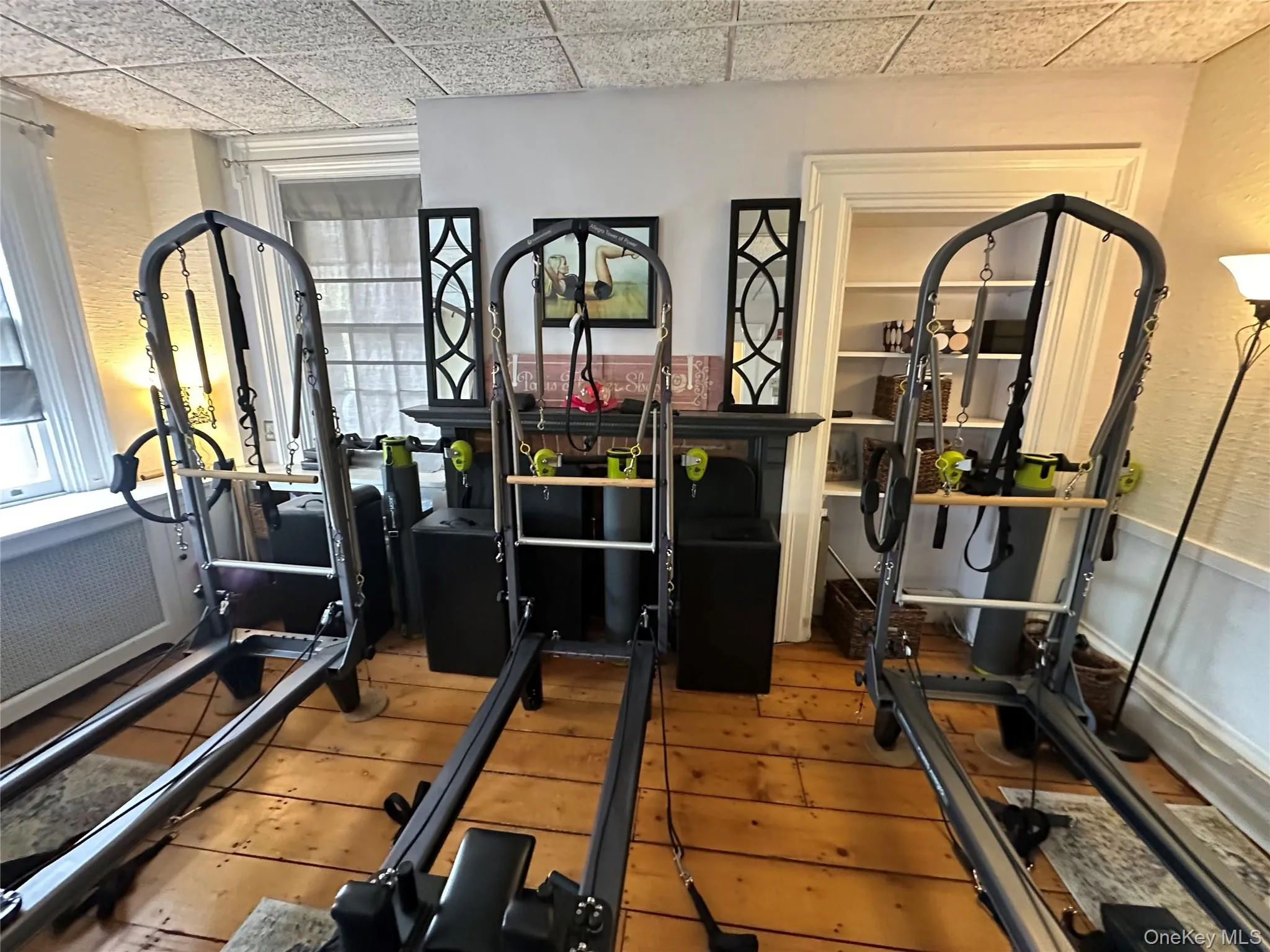 37 Main Street, Greenburgh, NY, ,Commercial Lease,For Rent,Main,0,982220 37 Main Street, Greenburgh, NY, ,Commercial Lease,For Rent,Main,0,982220