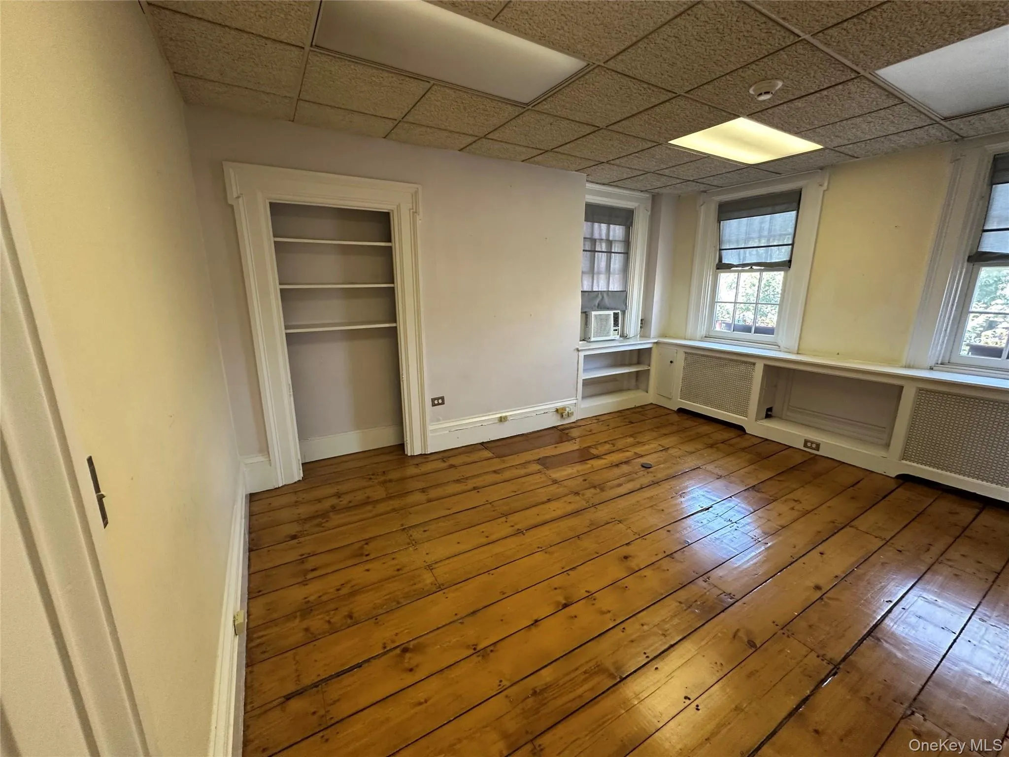 37 Main Street, Greenburgh, NY, ,Commercial Lease,For Rent,Main,0,982220 37 Main Street, Greenburgh, NY, ,Commercial Lease,For Rent,Main,0,982220