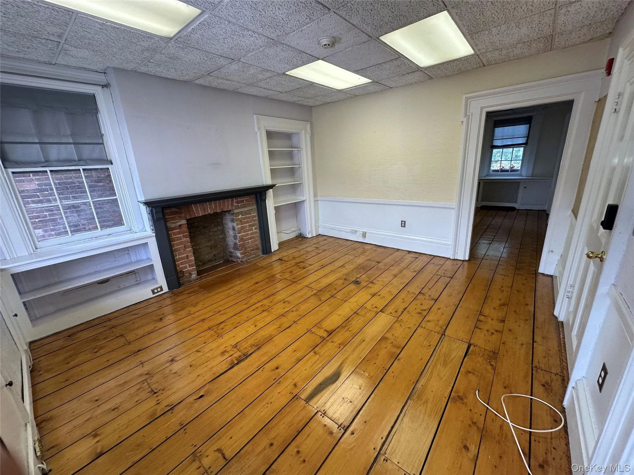 37 Main Street, Greenburgh, NY, ,Commercial Lease,For Rent,Main,0,982220 37 Main Street, Greenburgh, NY, ,Commercial Lease,For Rent,Main,0,982220