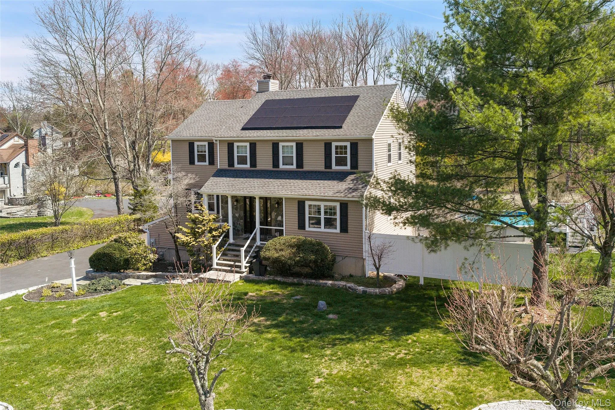 19 Peachtree Drive, Cortlandt, NY, 4 Bedrooms Bedrooms, 9 Rooms Rooms,3 BathroomsBathrooms,Residential,For Rent,Peachtree,0,KEY982226 19 Peachtree Drive, Cortlandt, NY, 4 Bedrooms Bedrooms, 9 Rooms Rooms,3 BathroomsBathrooms,Residential,For Rent,Peachtree,0,KEY982226
